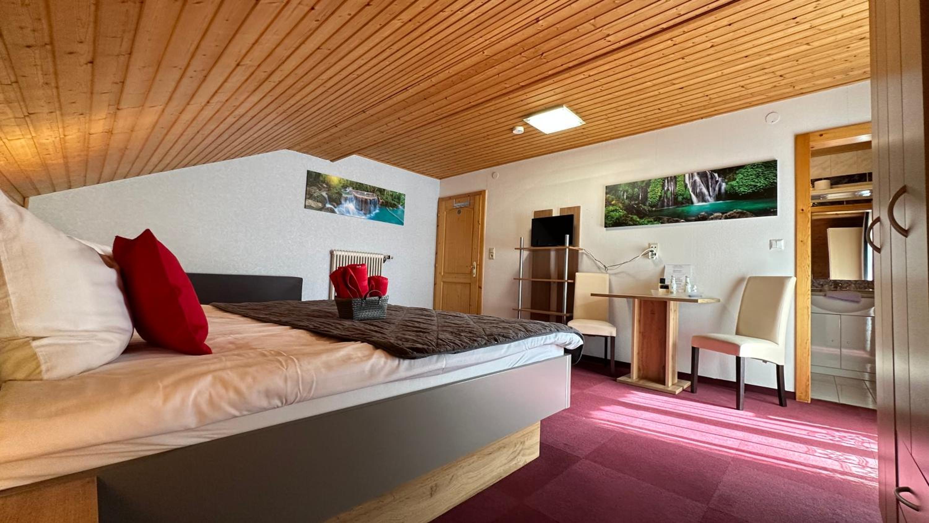 Pension Pichlerhof