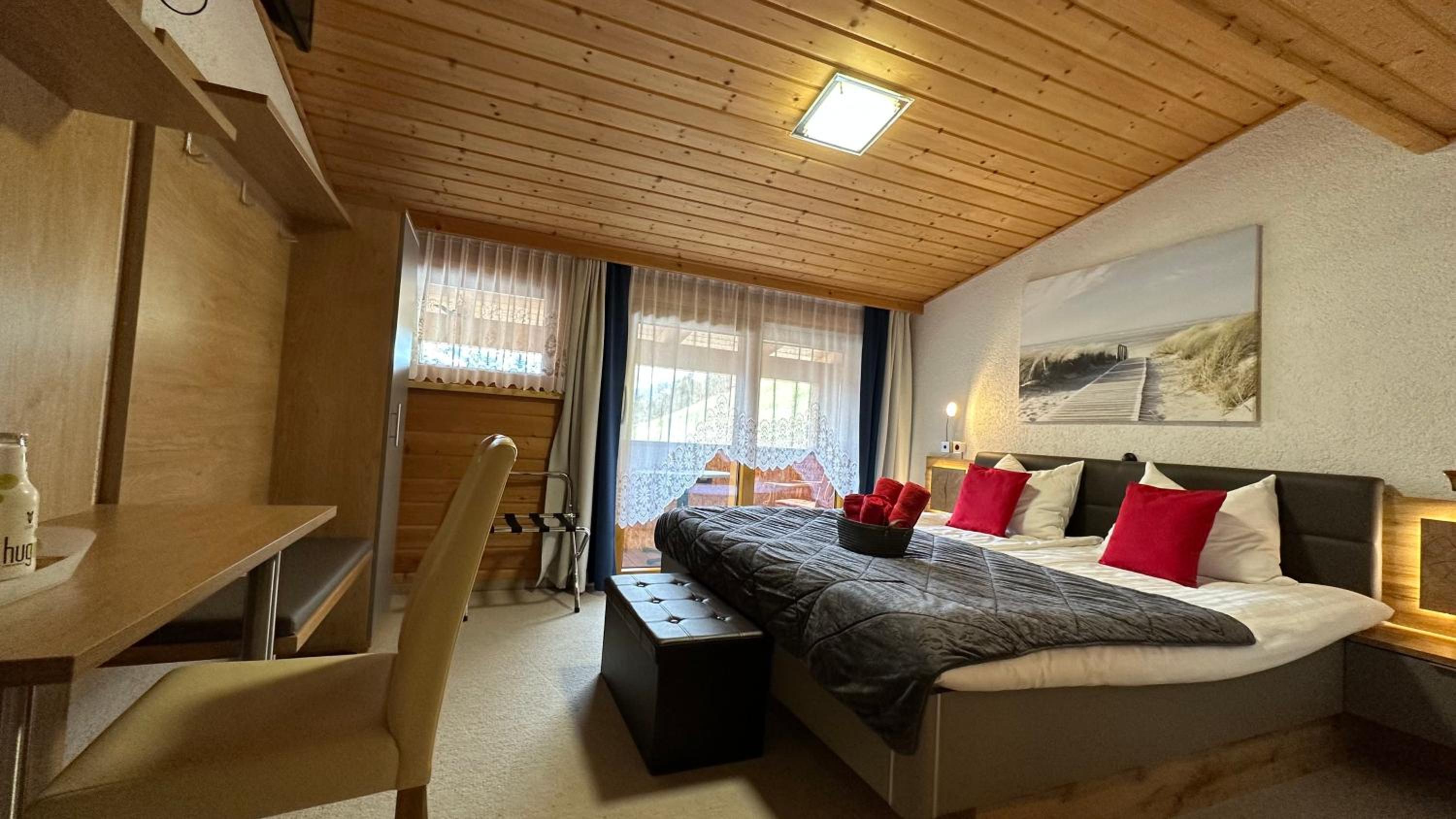 Pension Pichlerhof