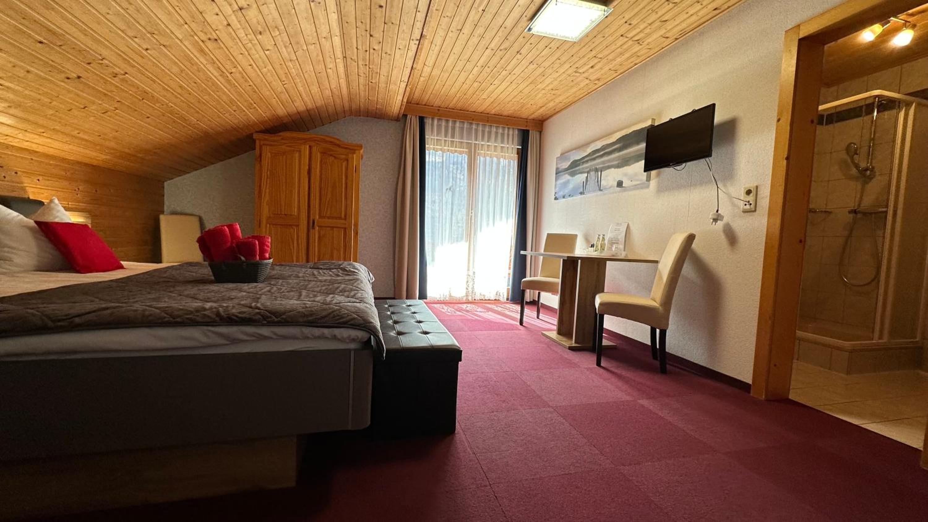Pension Pichlerhof