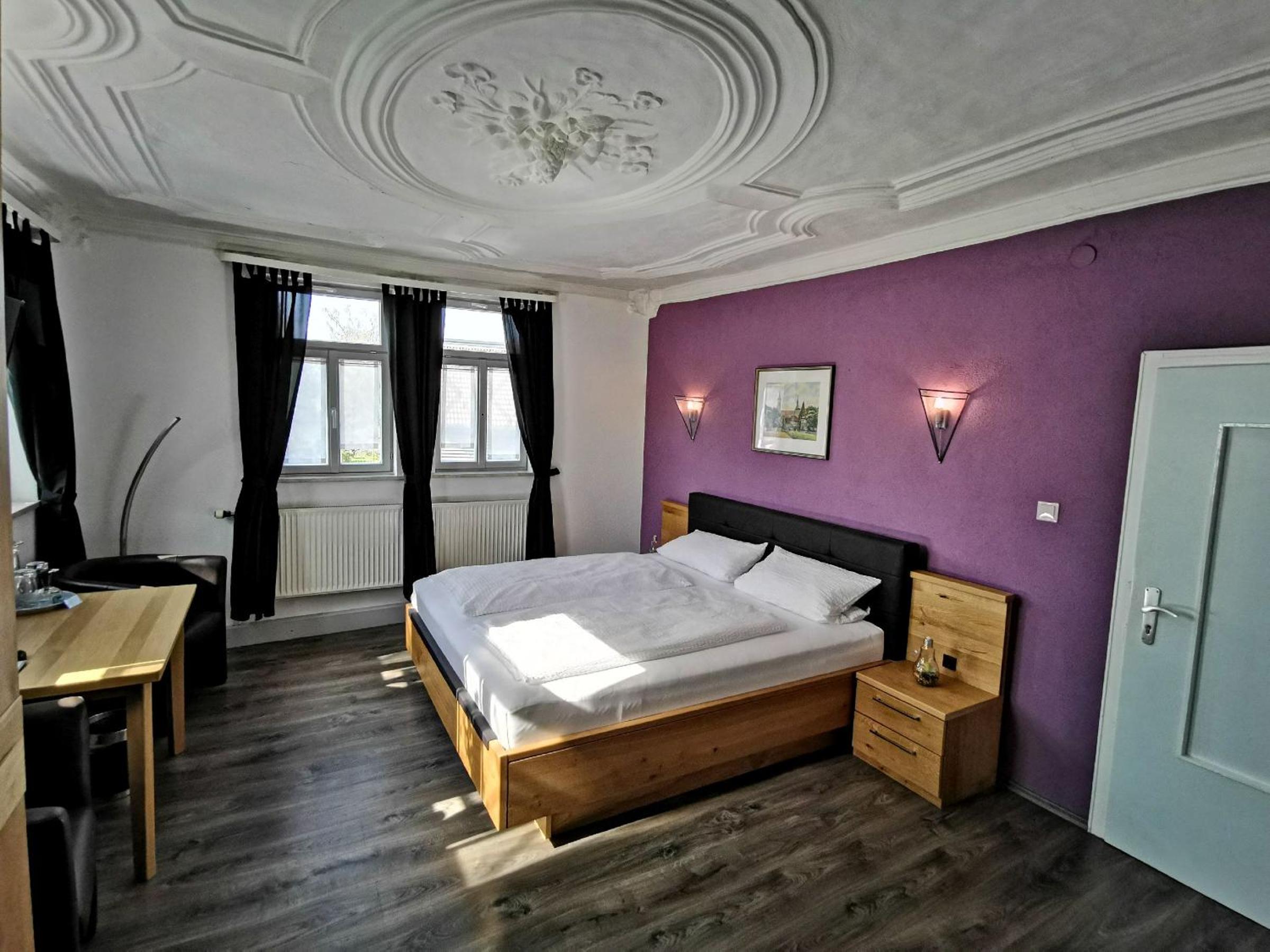Gasthof Goldener Stern