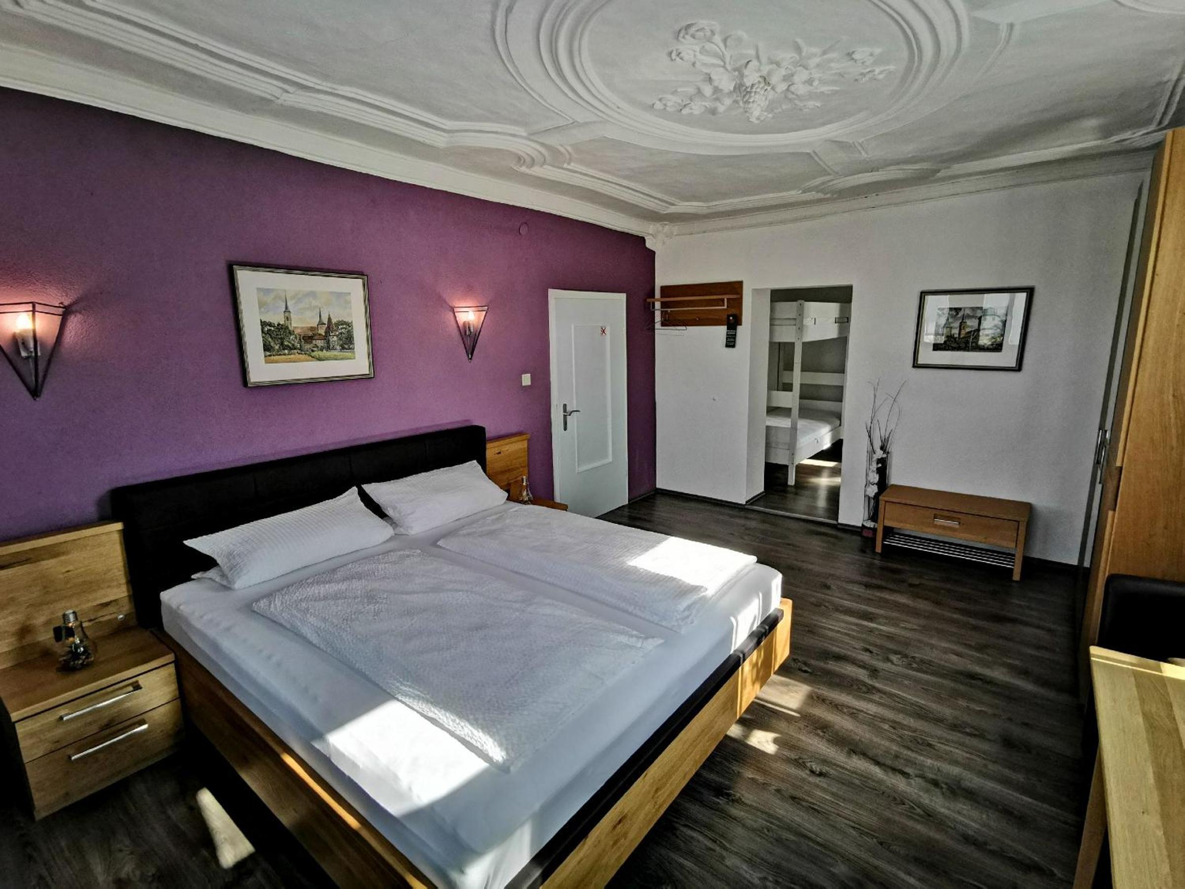 Gasthof Goldener Stern