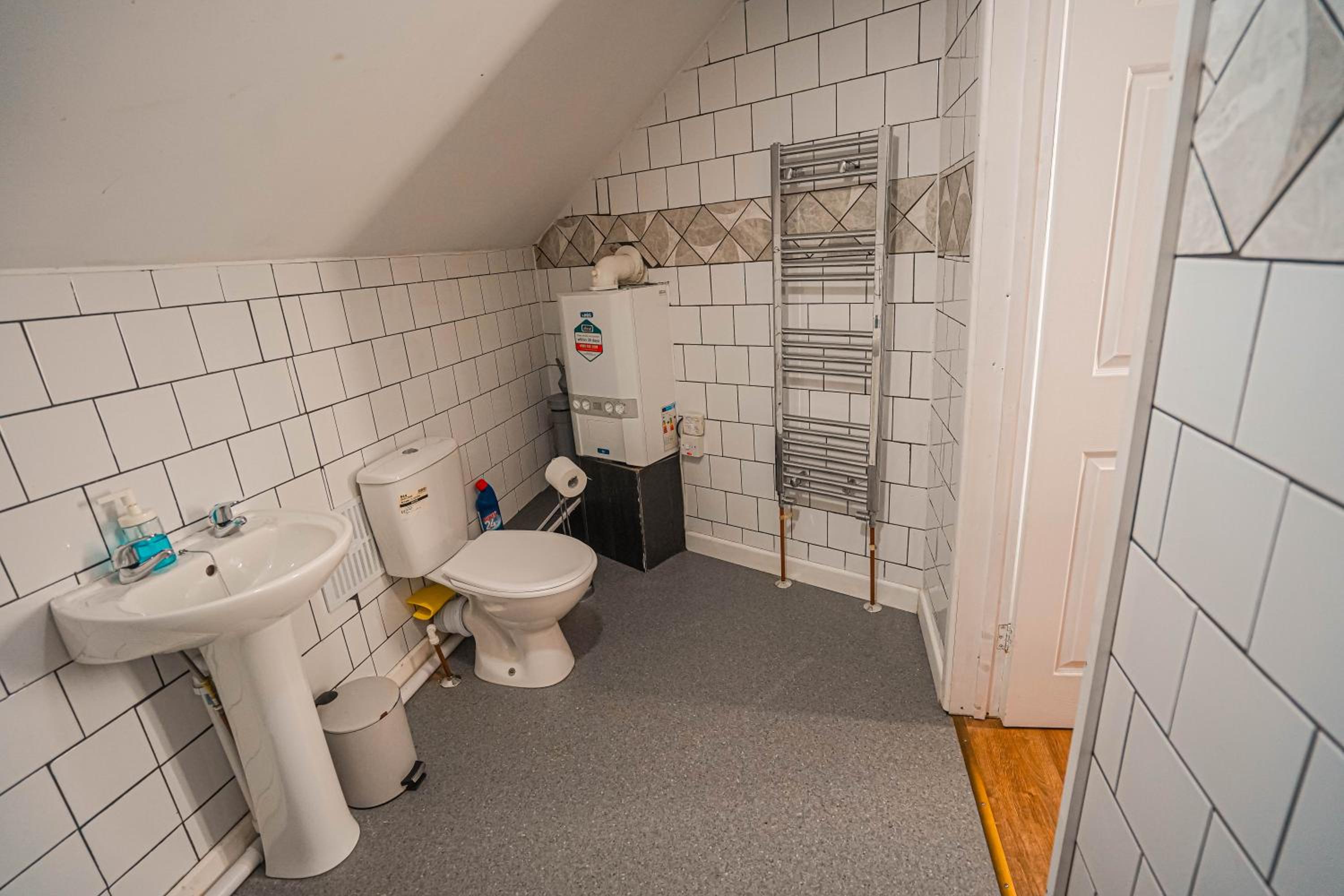 Photo 14