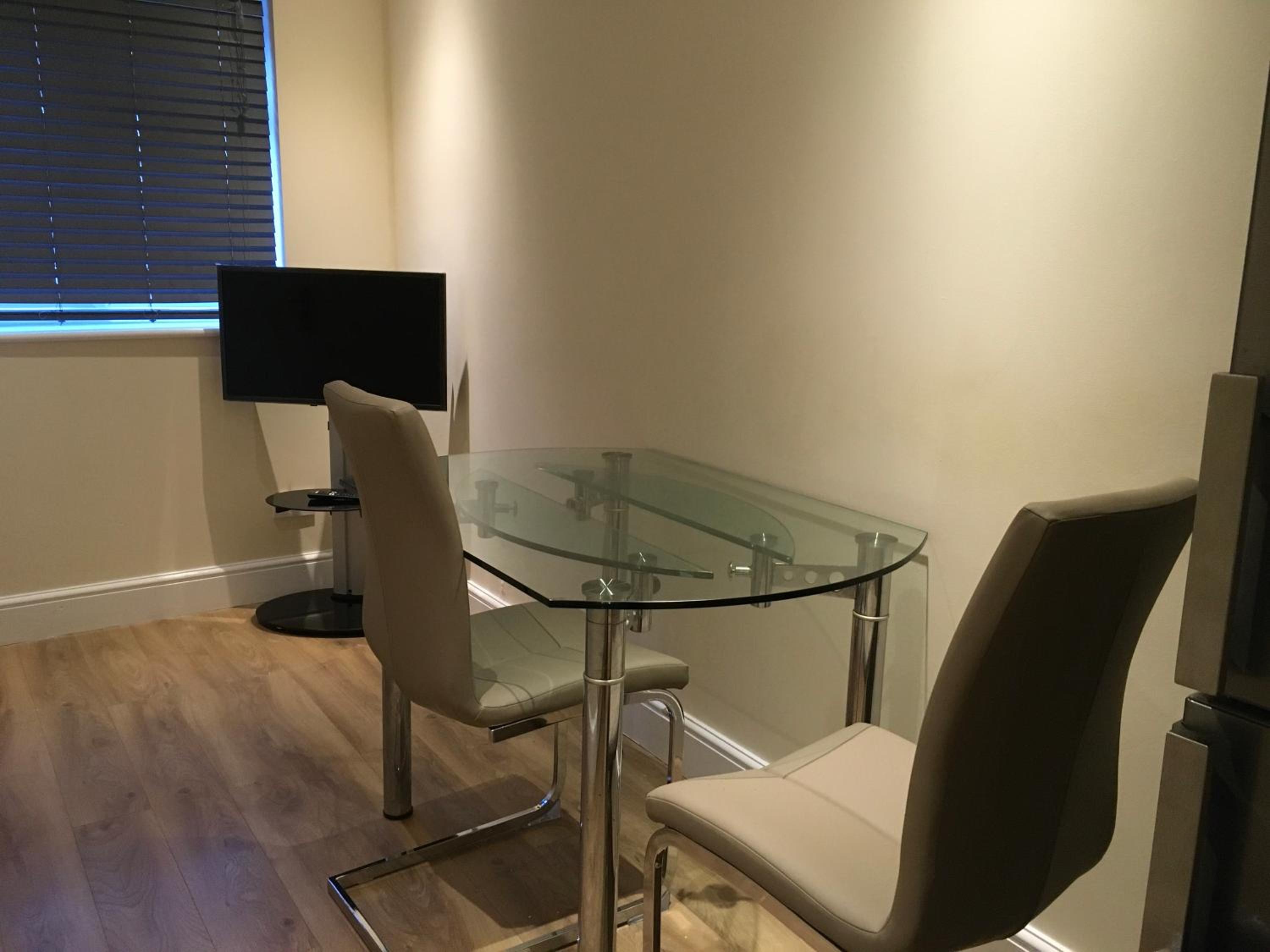 other