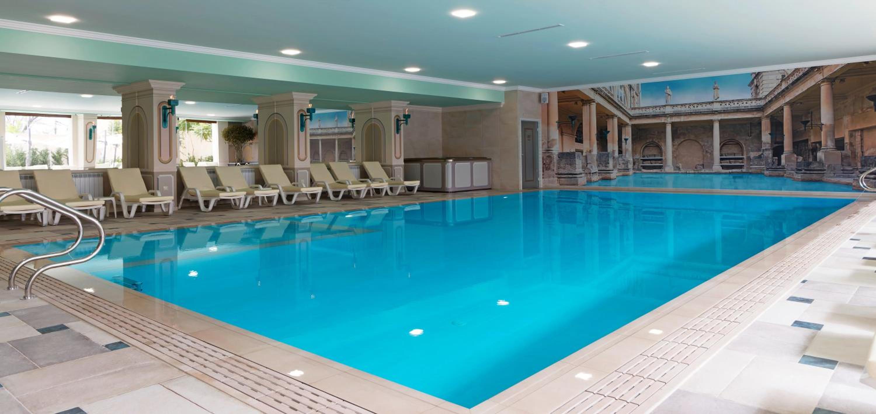 La Mer flat 9 parking and beach access