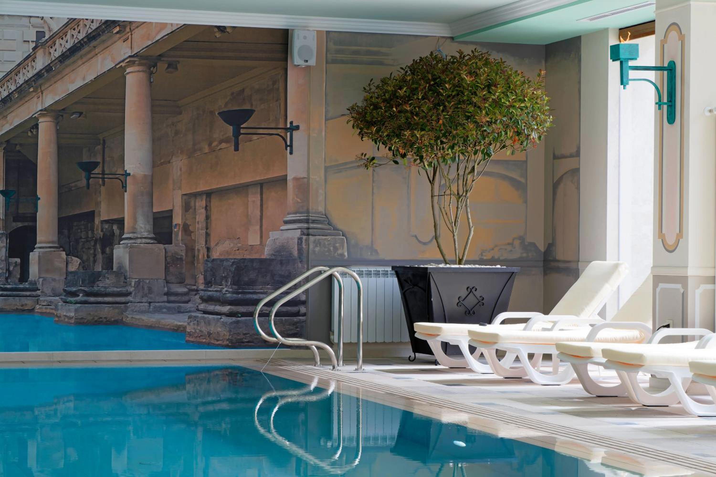 La Mer flat 9 parking and beach access