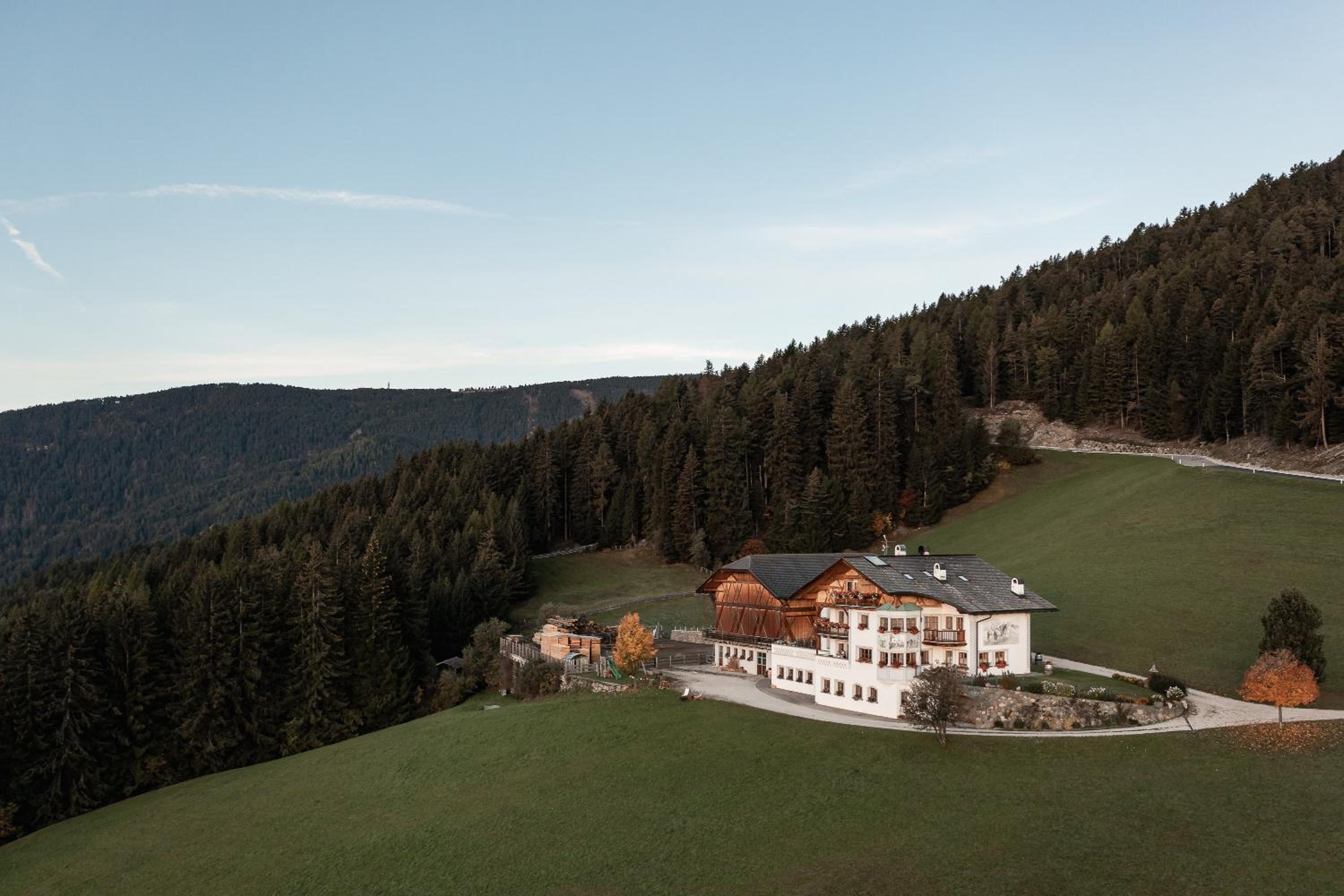 Radhof