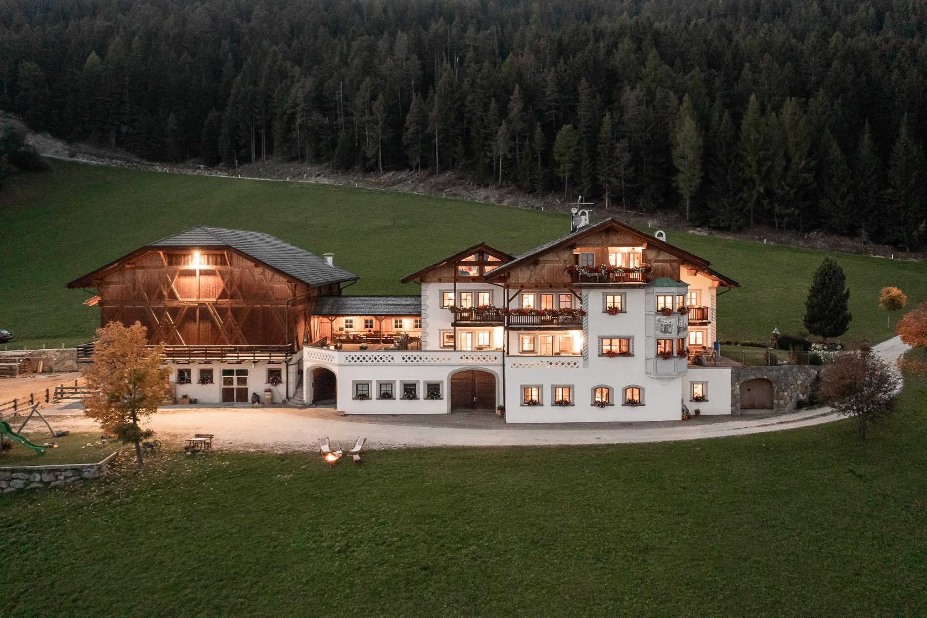 Radhof