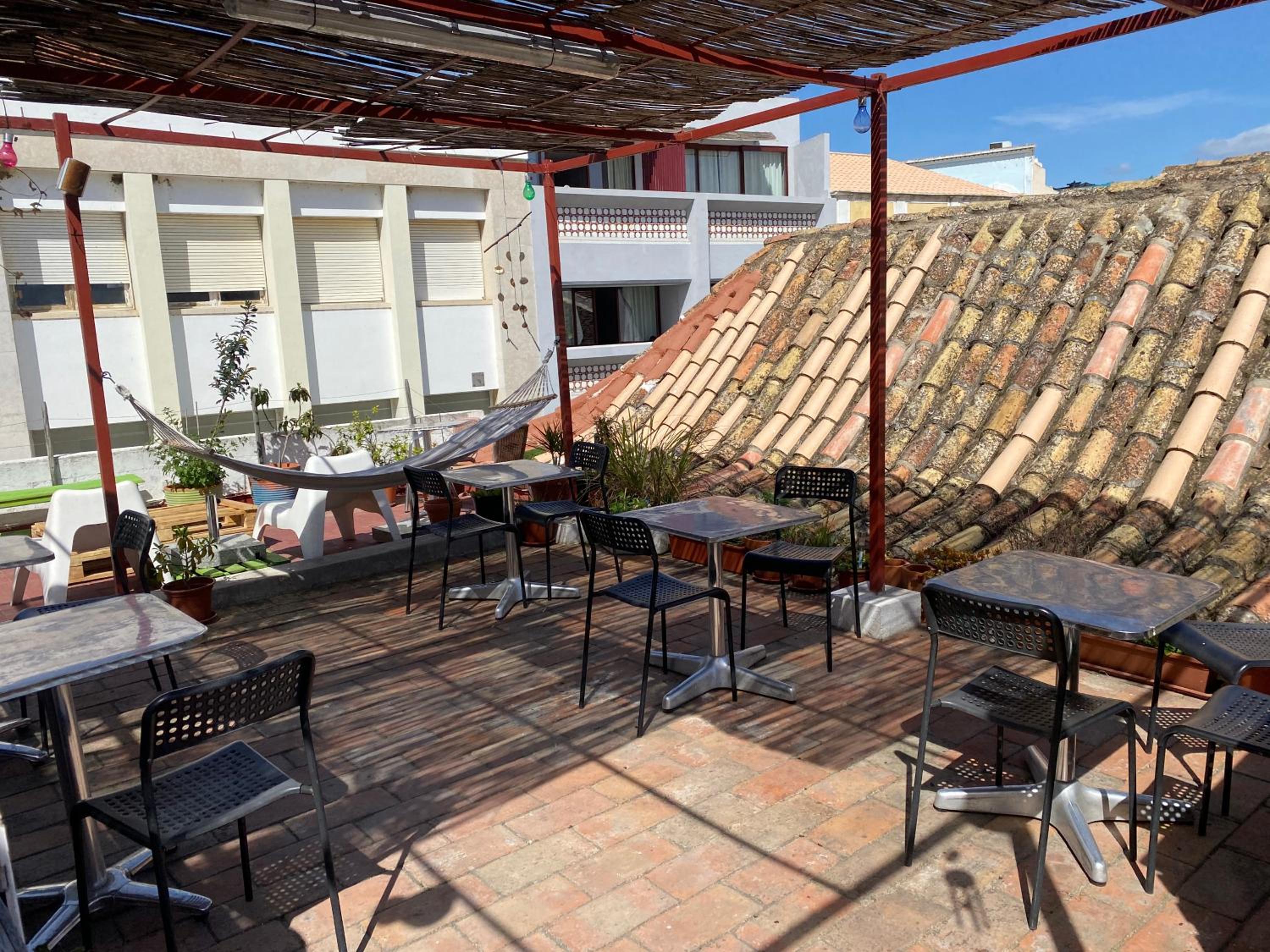 Hotel Faroway Hostel - Image 1