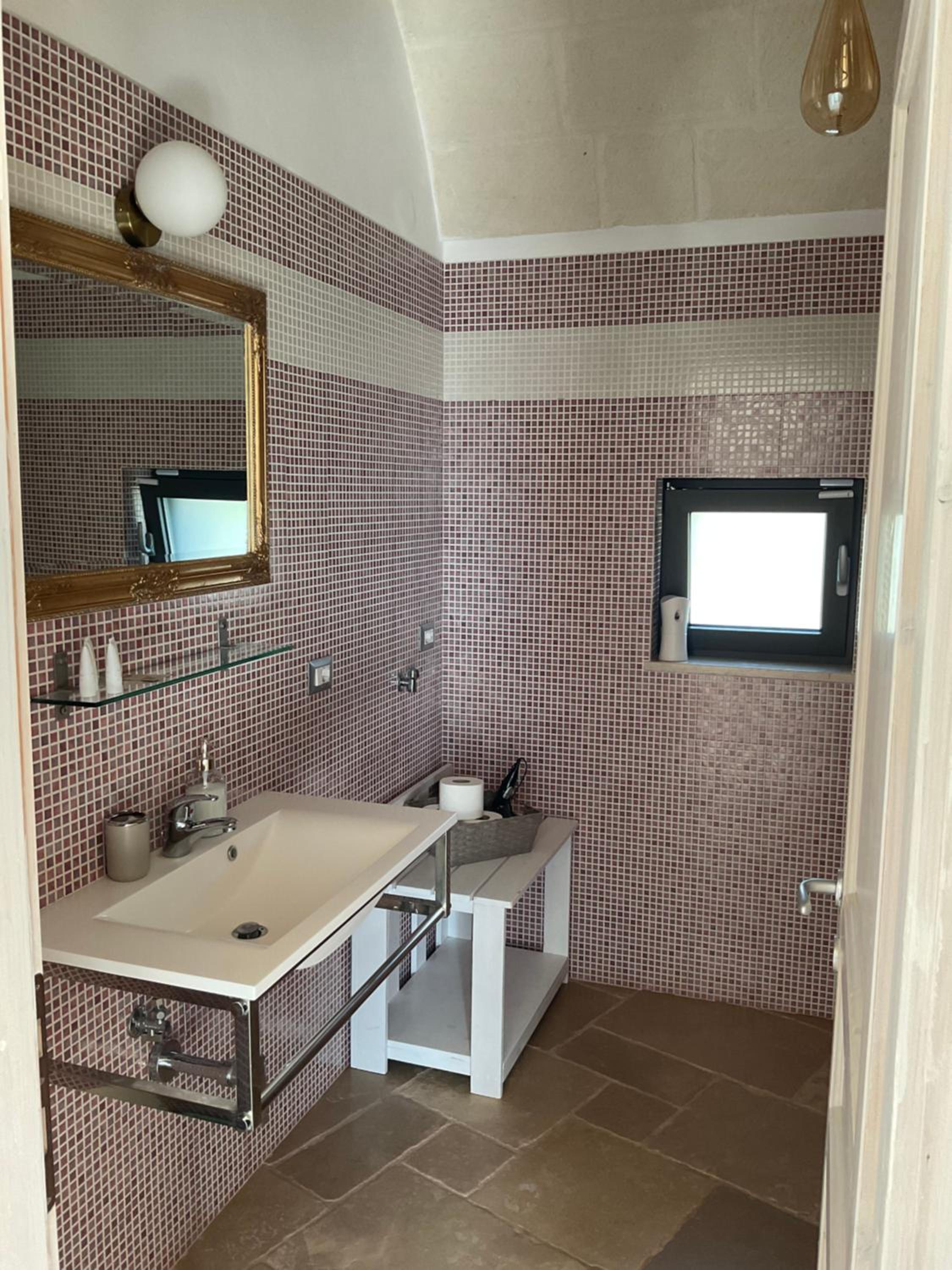 B&B Terre di Kalia view 5
