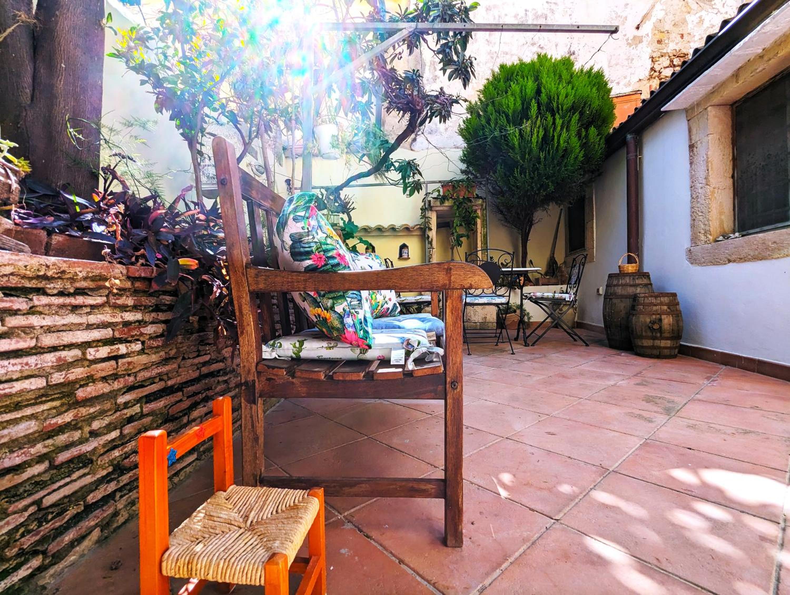 La Casa Delle Fate photo 5