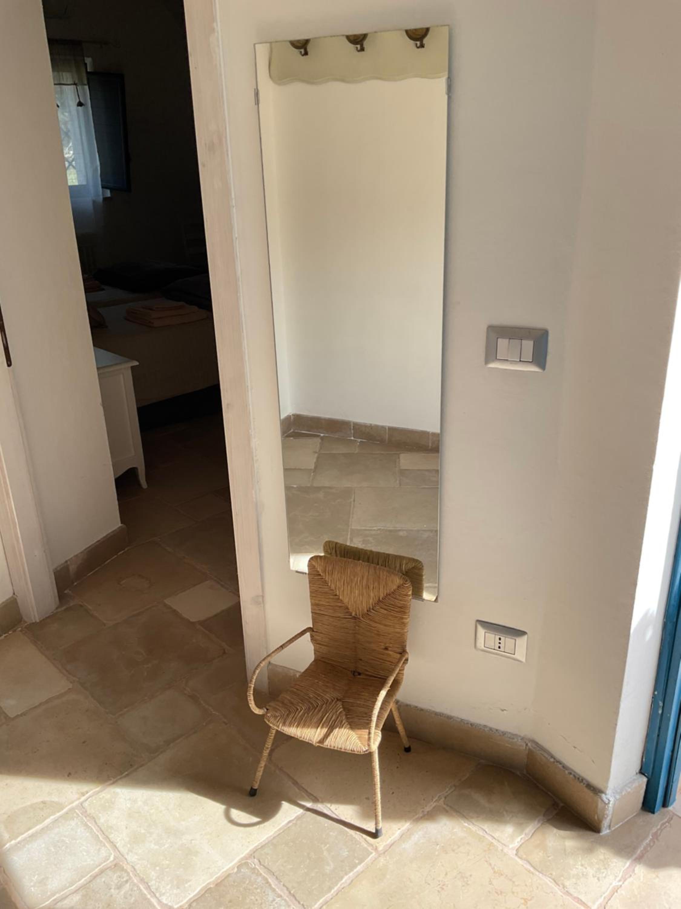 B&B Terre di Kalia view 4