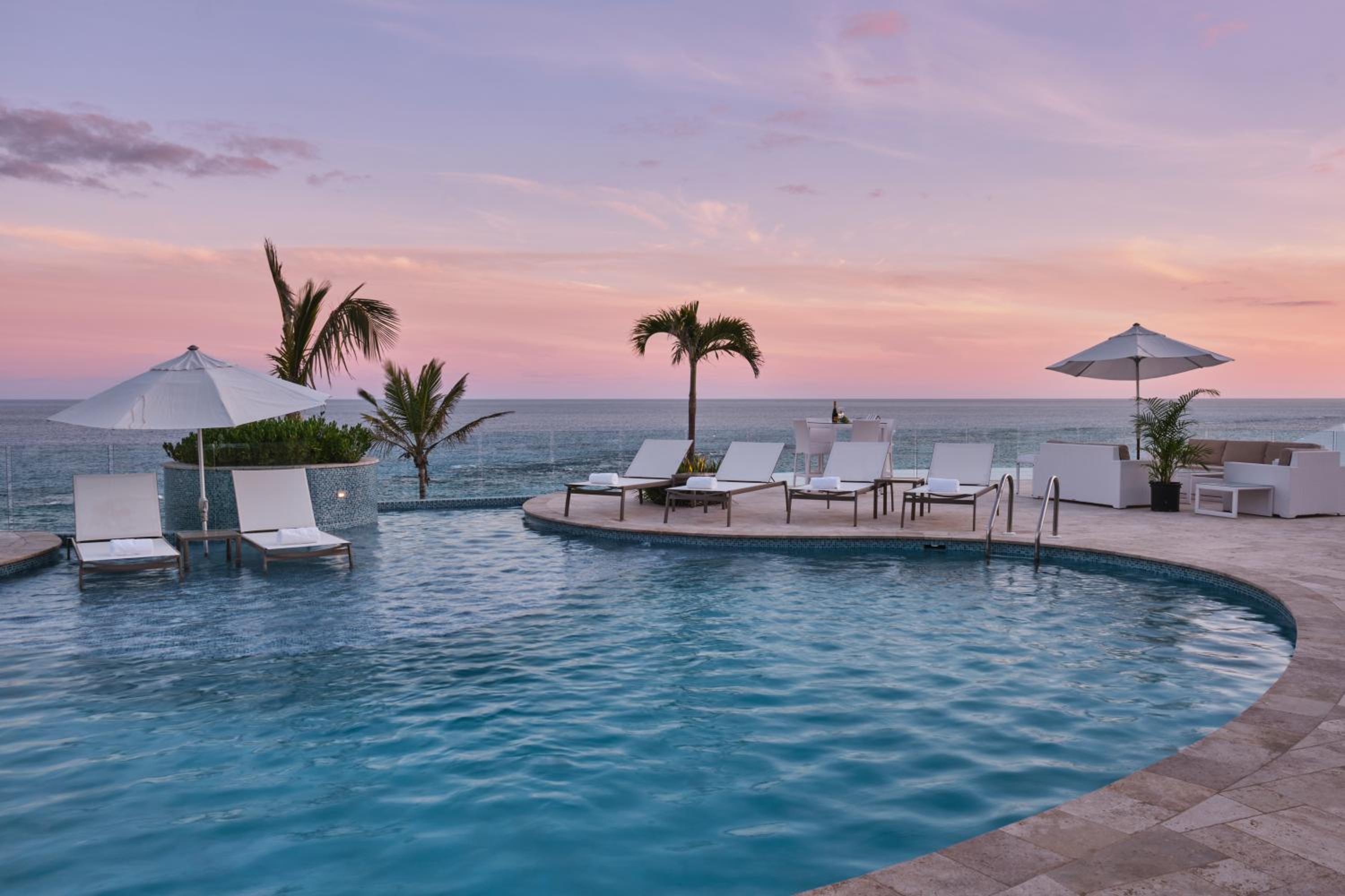 Bermuda Vacations - Azura Bermuda - Property Image 2