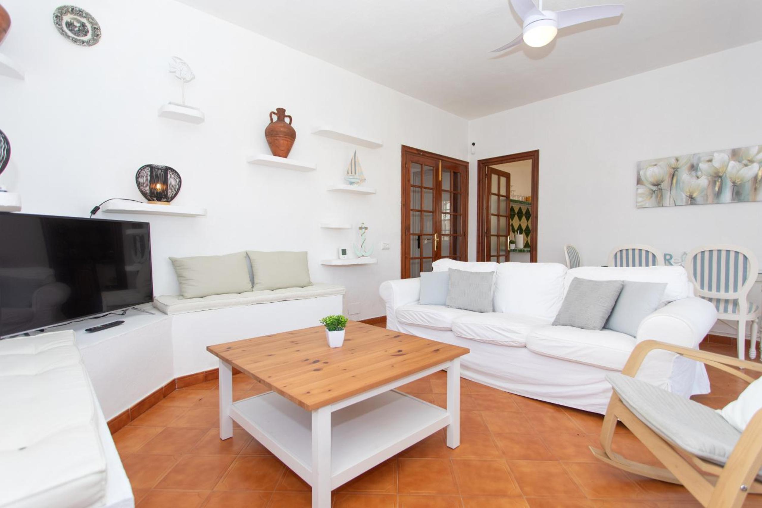 Villa Asarel by Sonne Villas