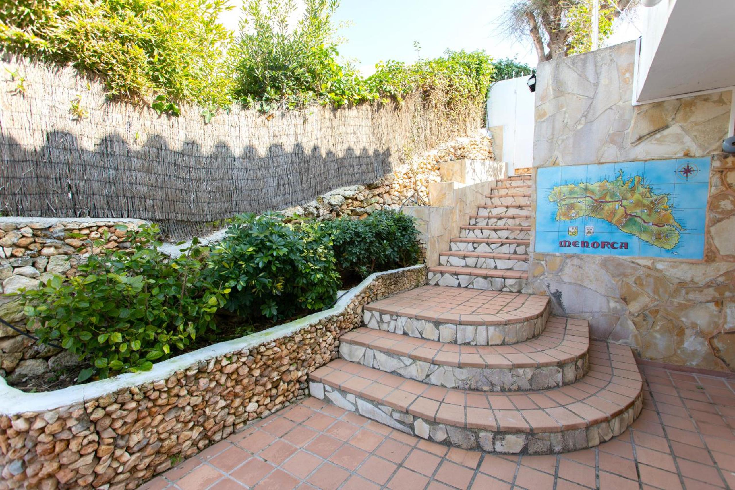Villa Asarel by Sonne Villas