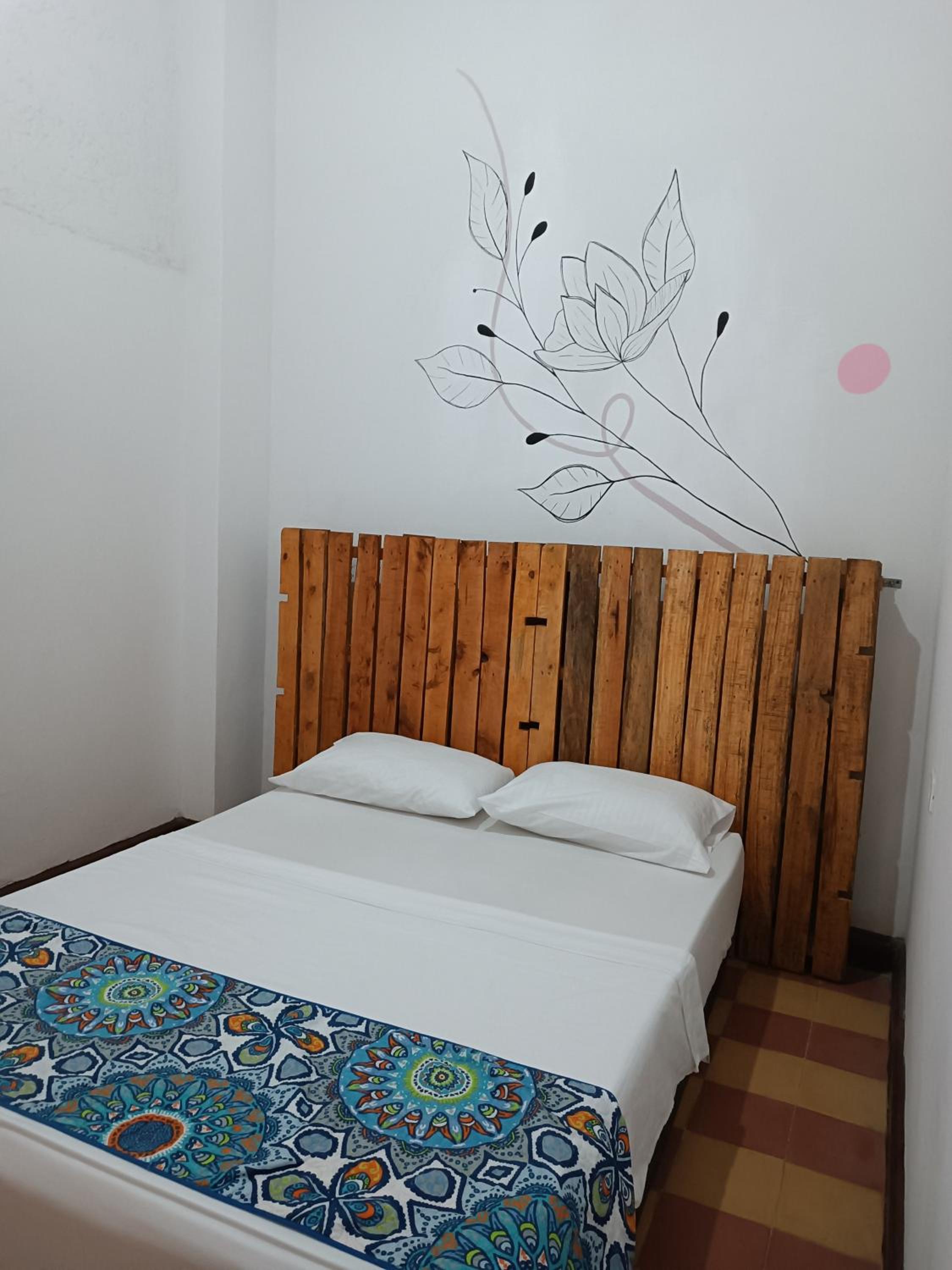 The Best Adventure Hostel