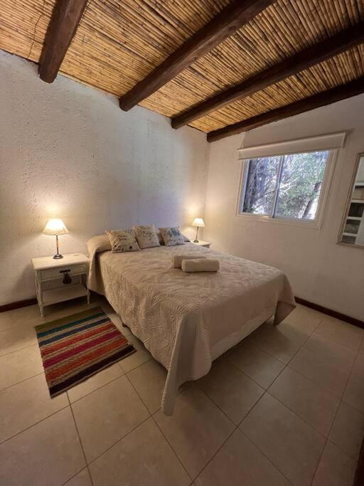 Cabaña Chacras de Caro