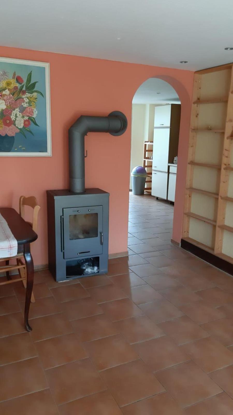 pinocchio pirow