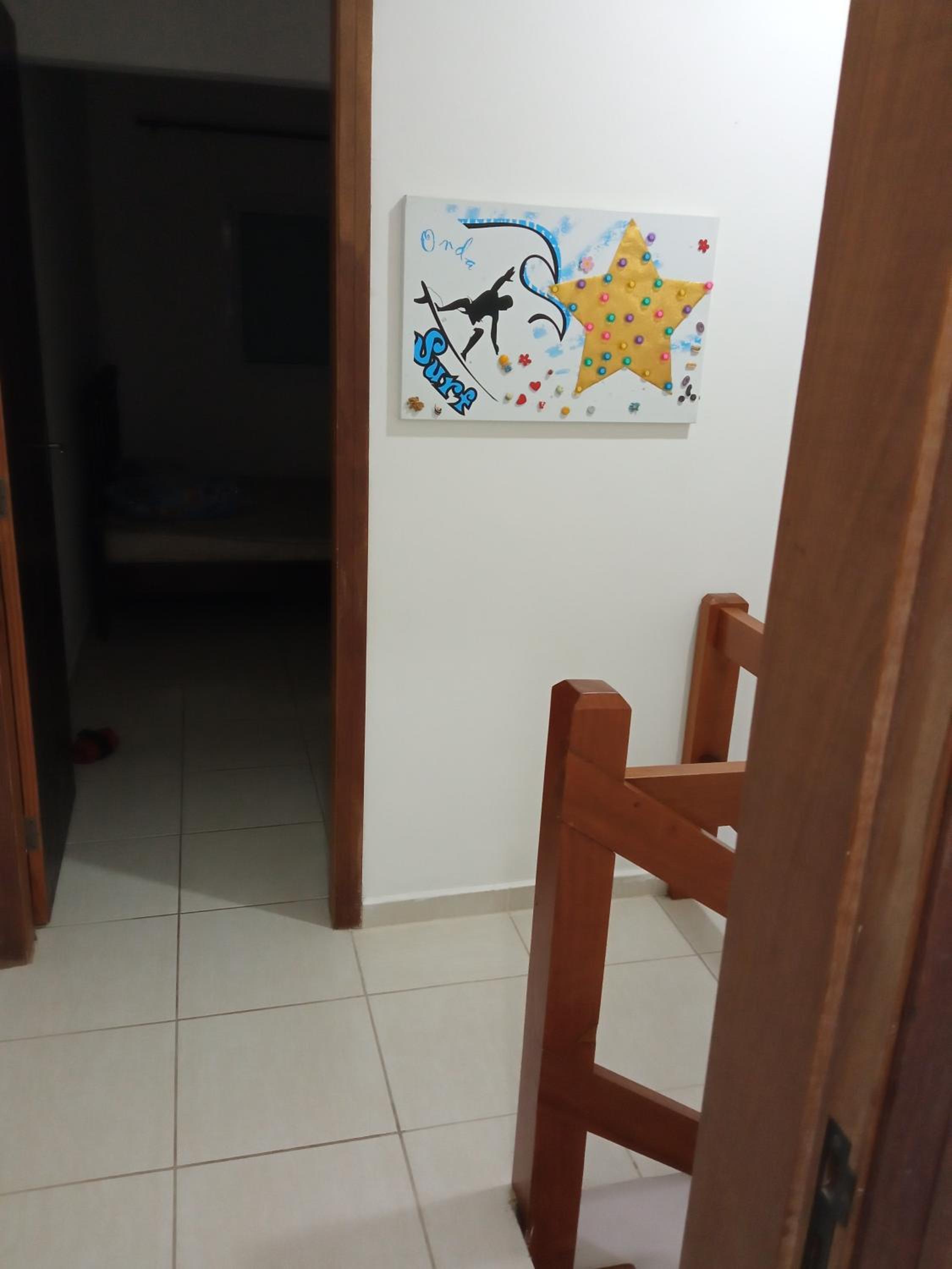 Casa no indaiá