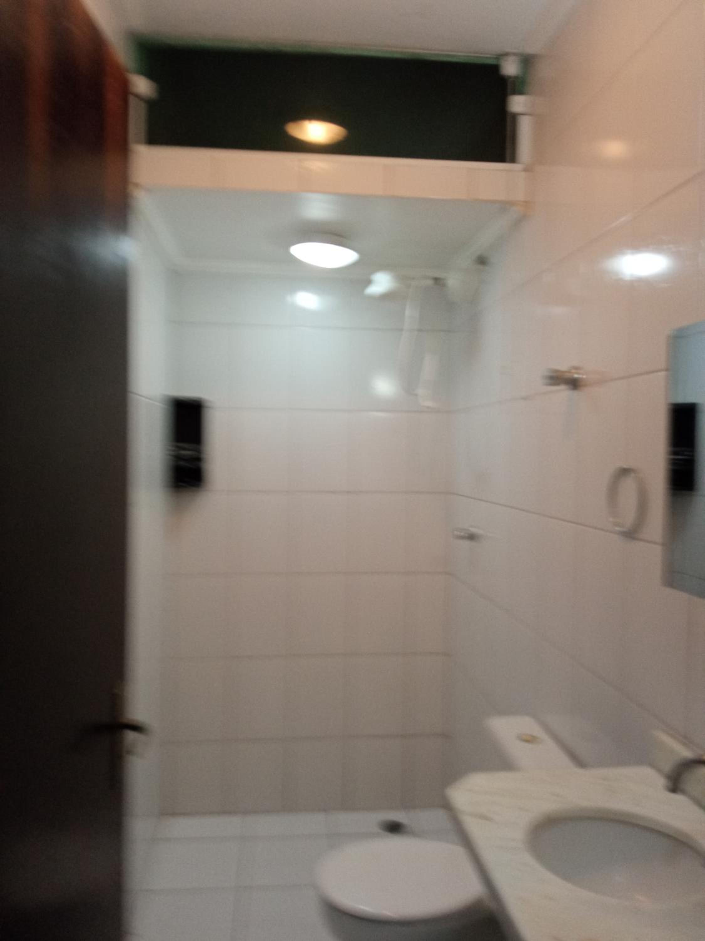 Casa no indaiá