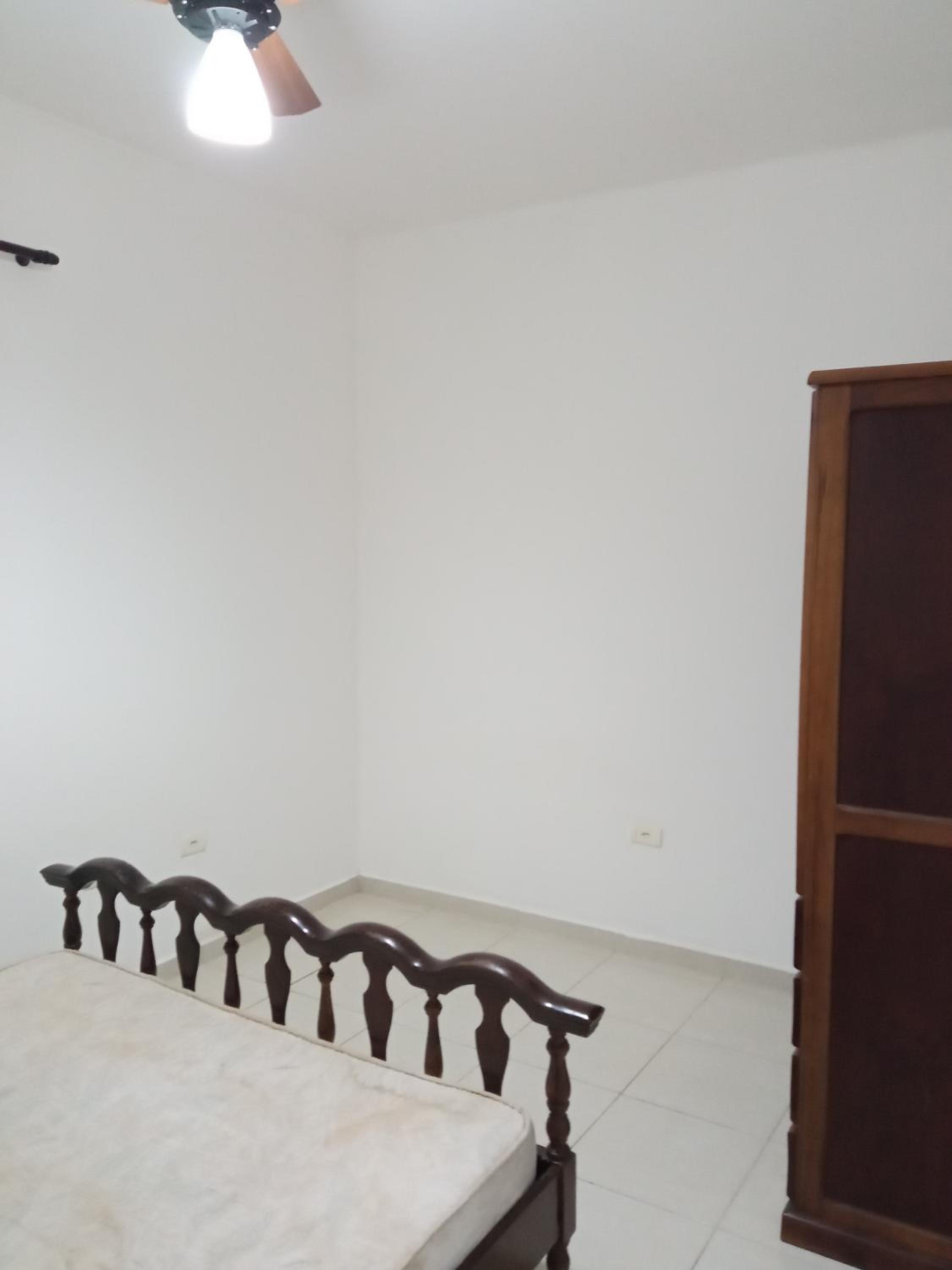 Casa no indaiá