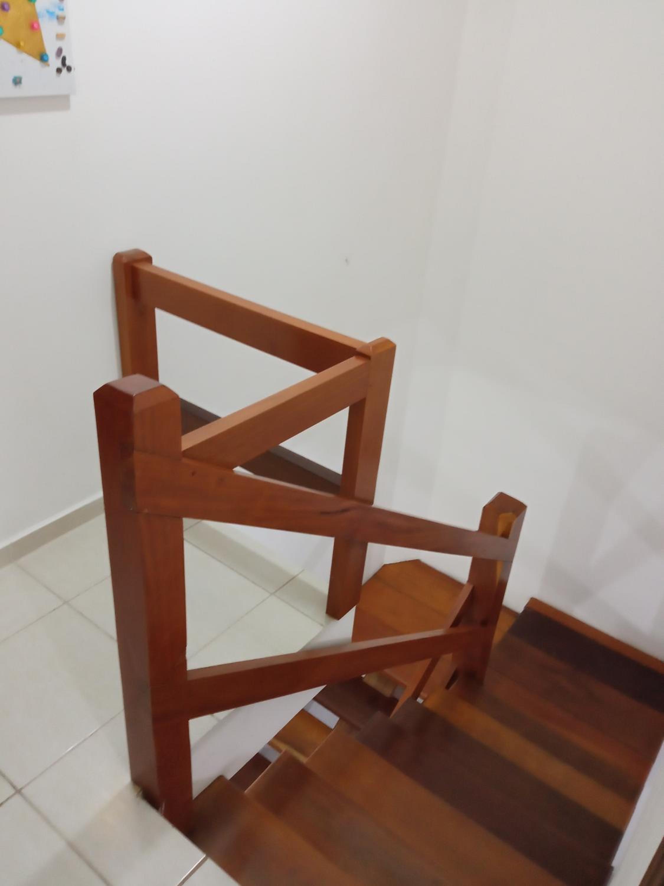 Casa no indaiá