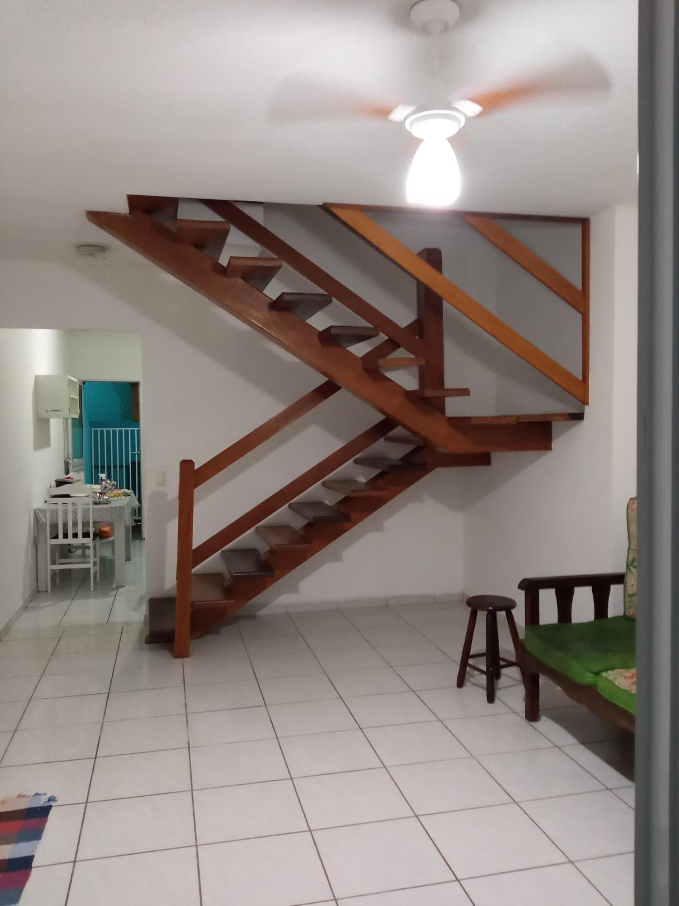 Casa no indaiá