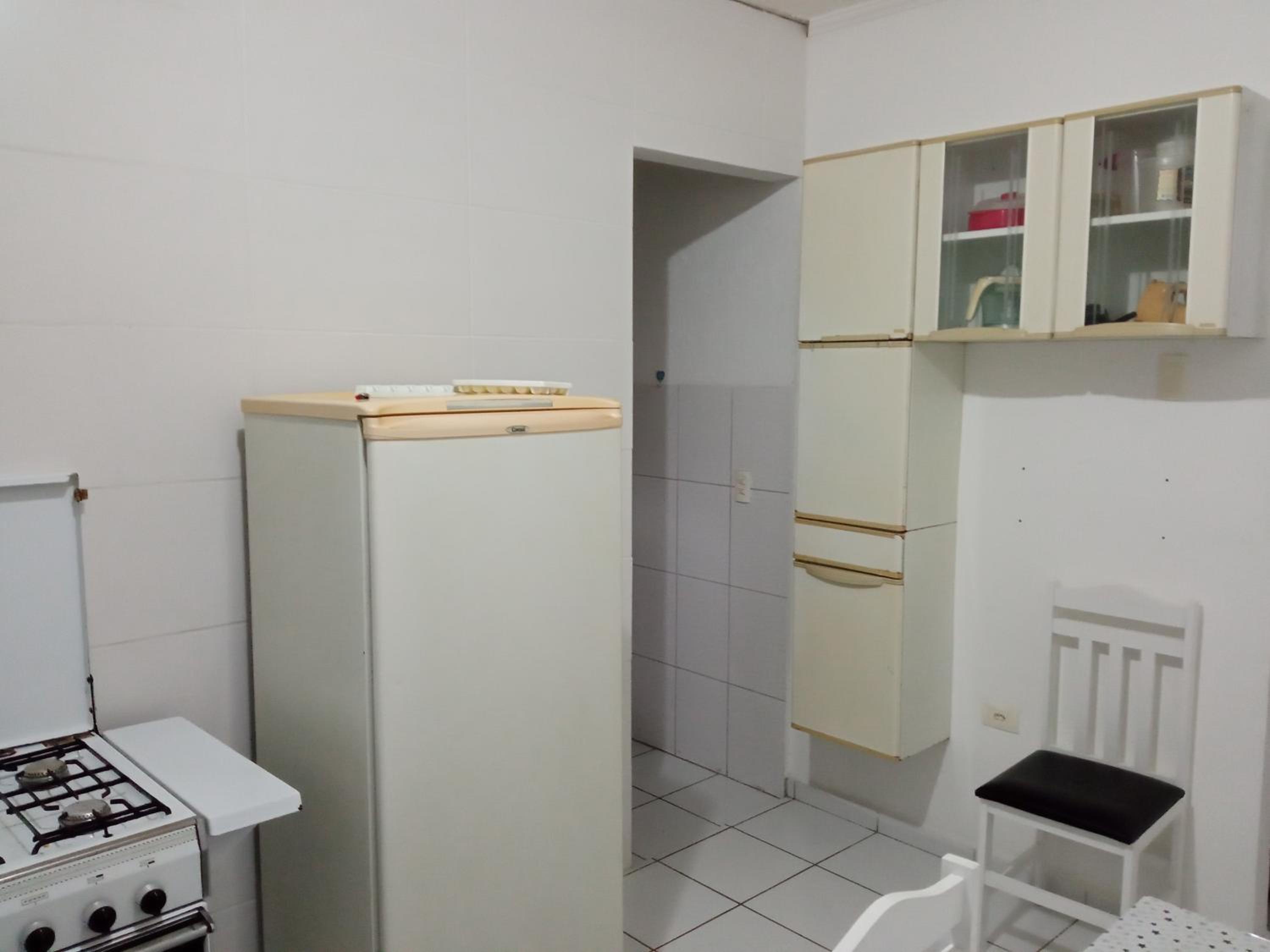 Casa no indaiá