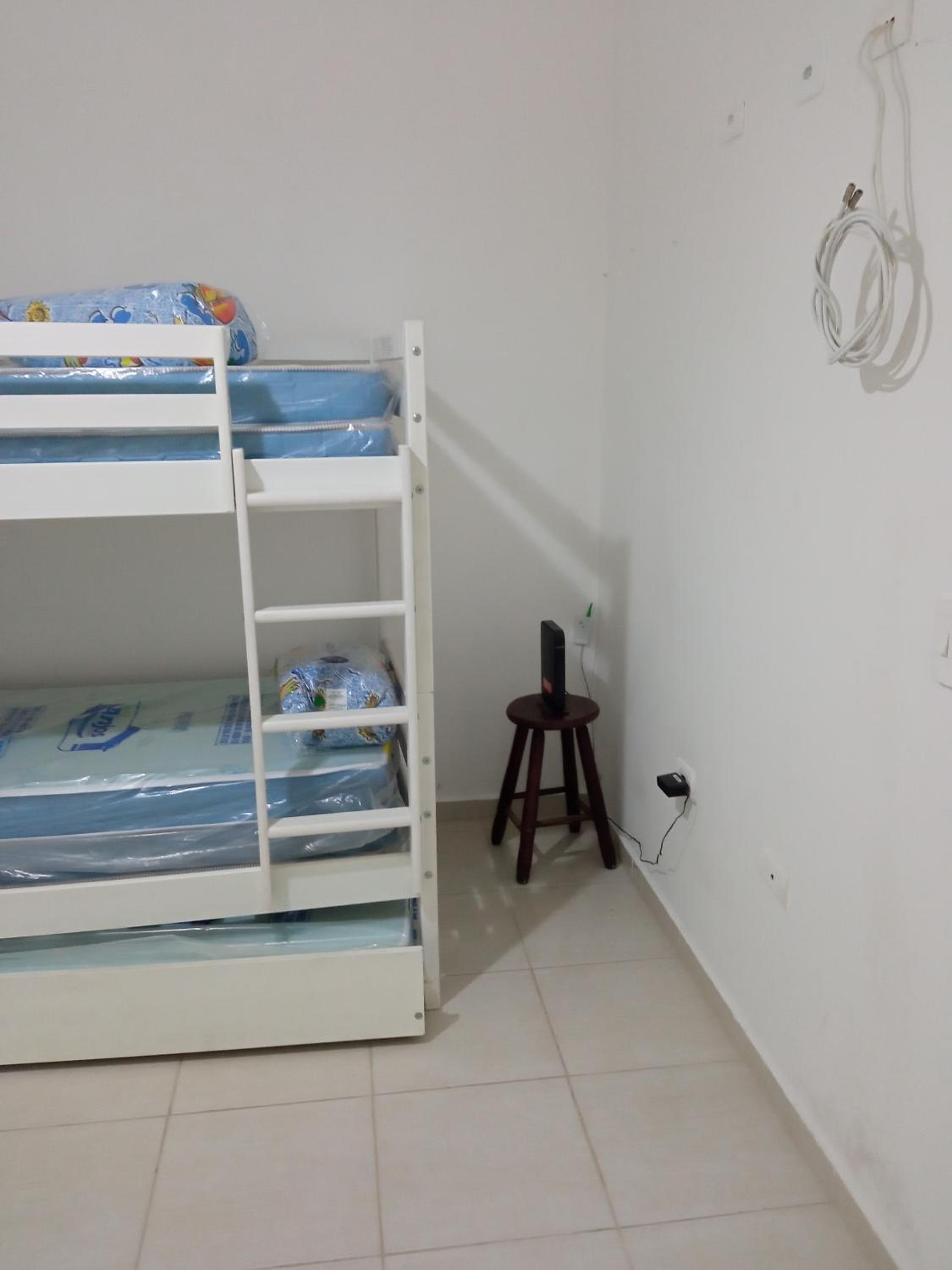 Casa no indaiá