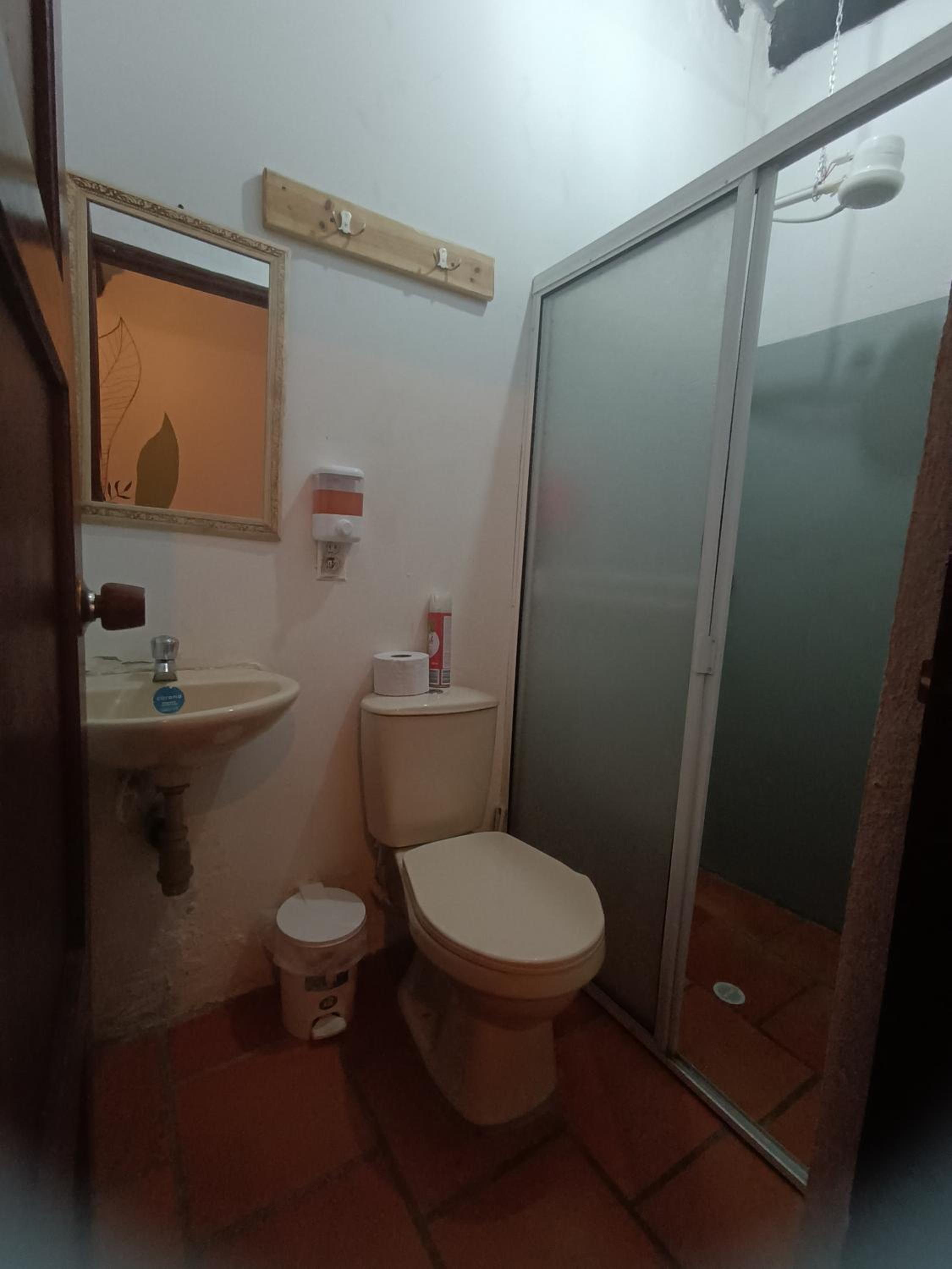 The Best Adventure Hostel