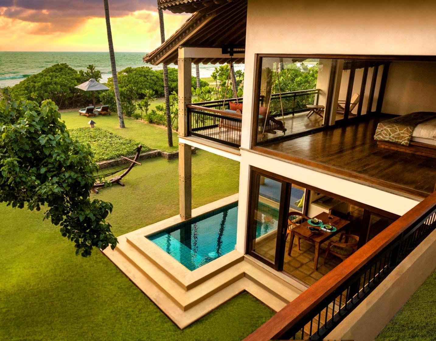 Wattura Resort & Spa — photo 66