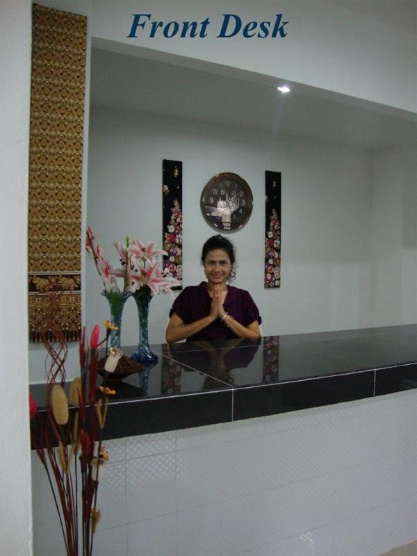 Photo 24