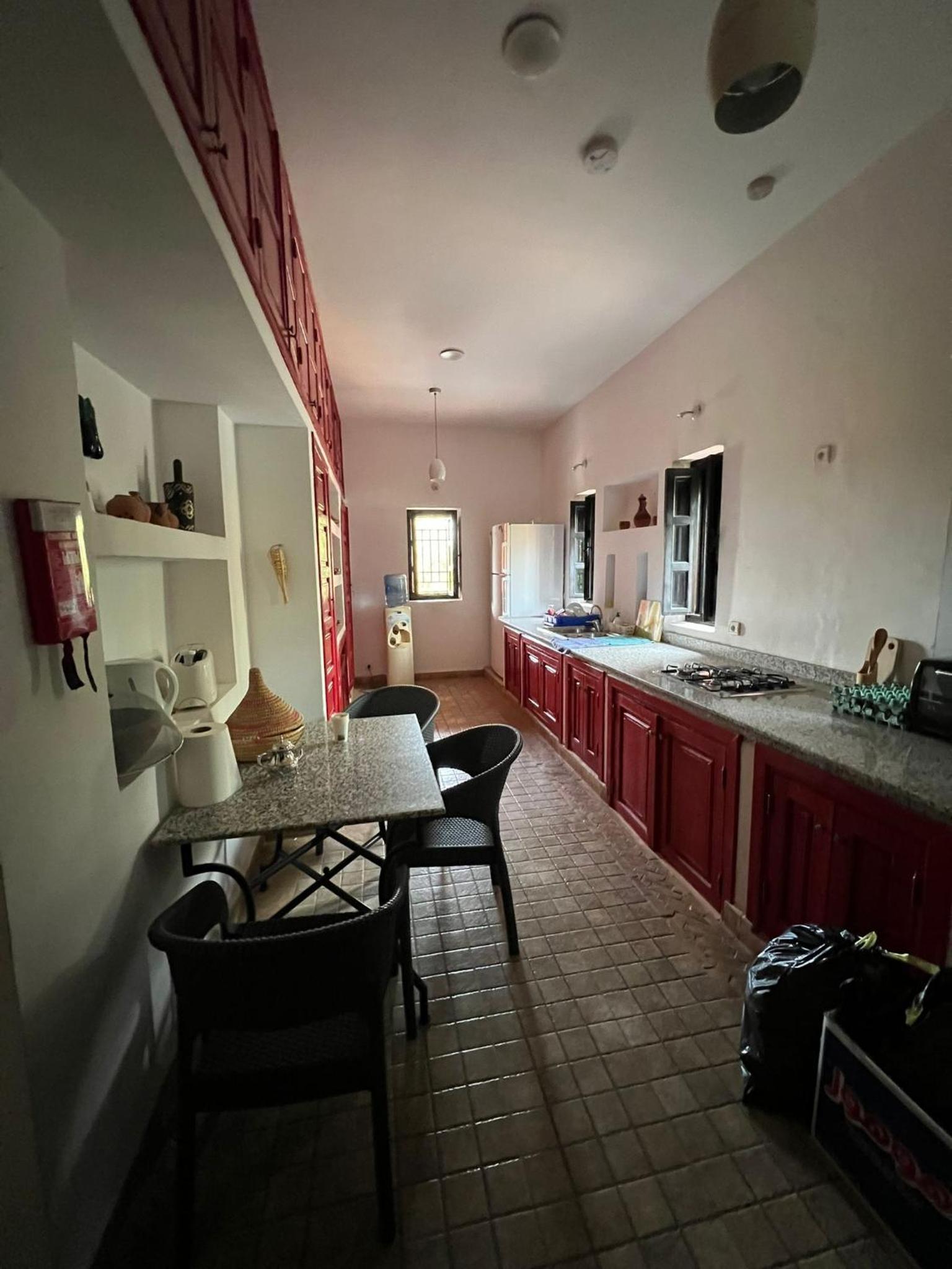 Photo 21