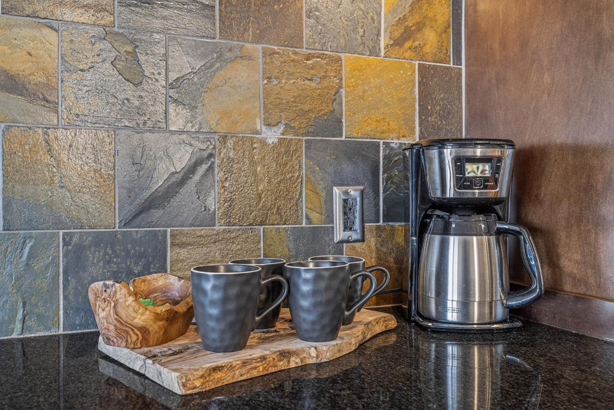 3 Bedroom Condo by Canadian Rockies Vacation Rentals