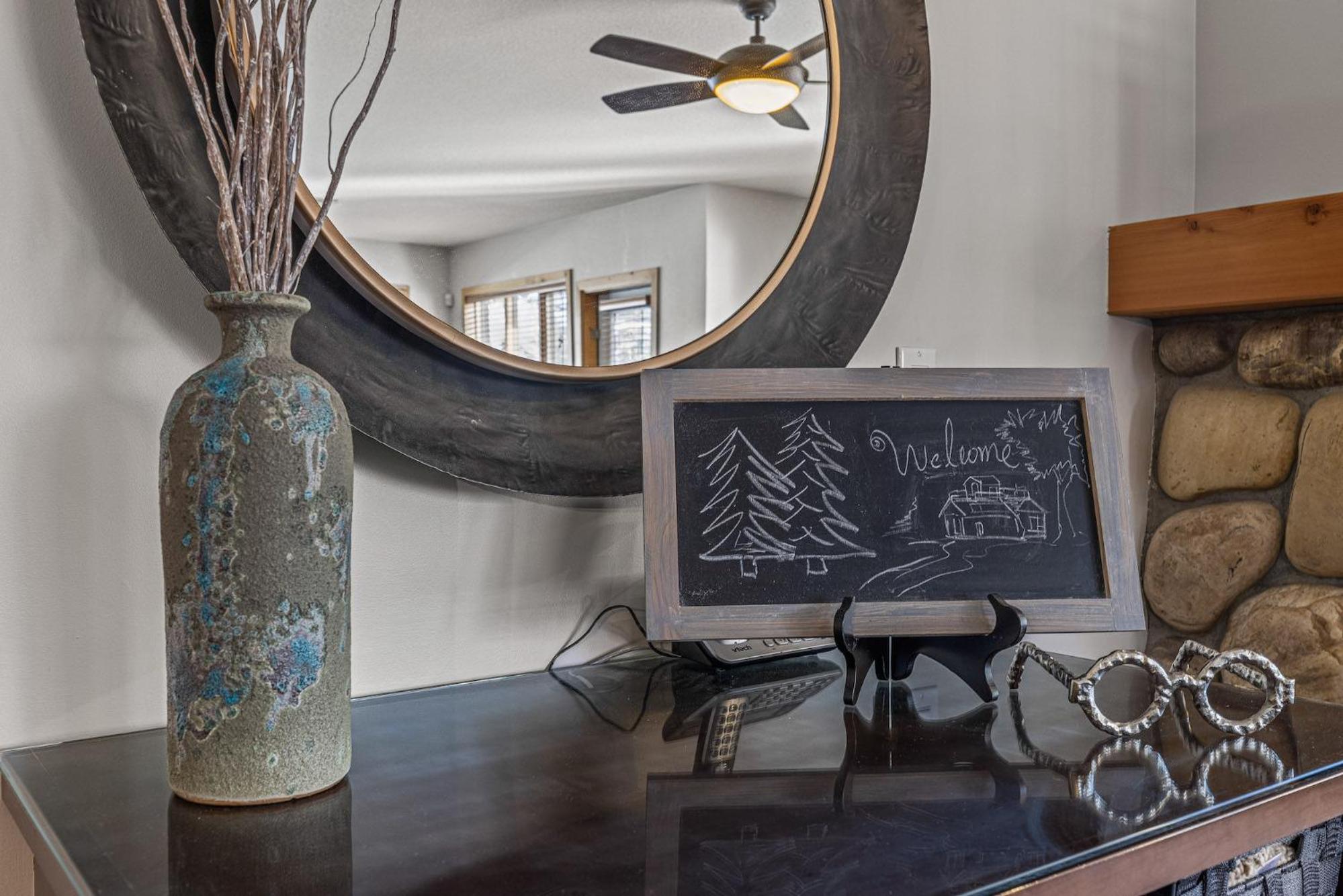 3 Bedroom Condo by Canadian Rockies Vacation Rentals
