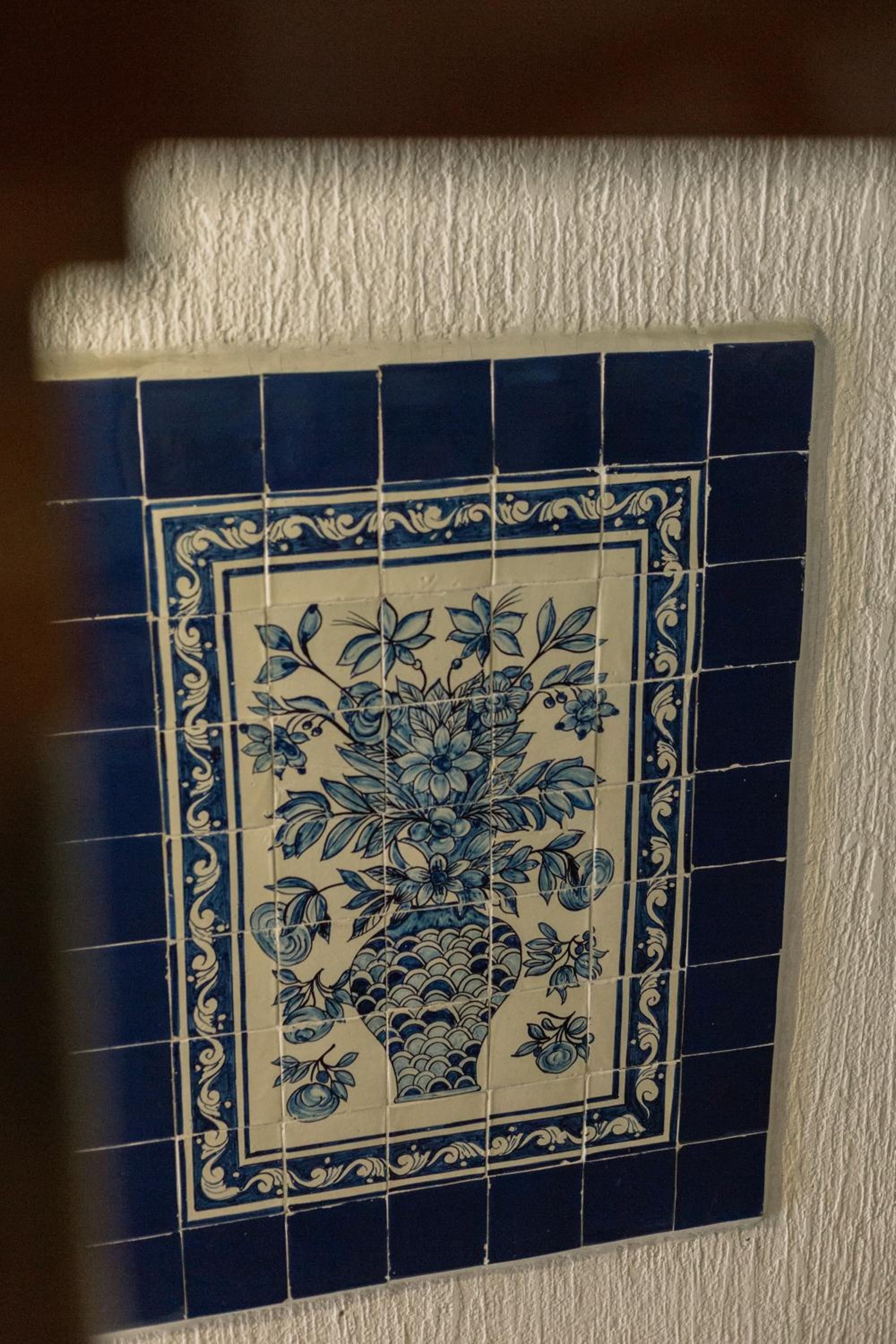 Casona Luciérnaga-Casa de Huéspedes Centro de León, Poliforum
