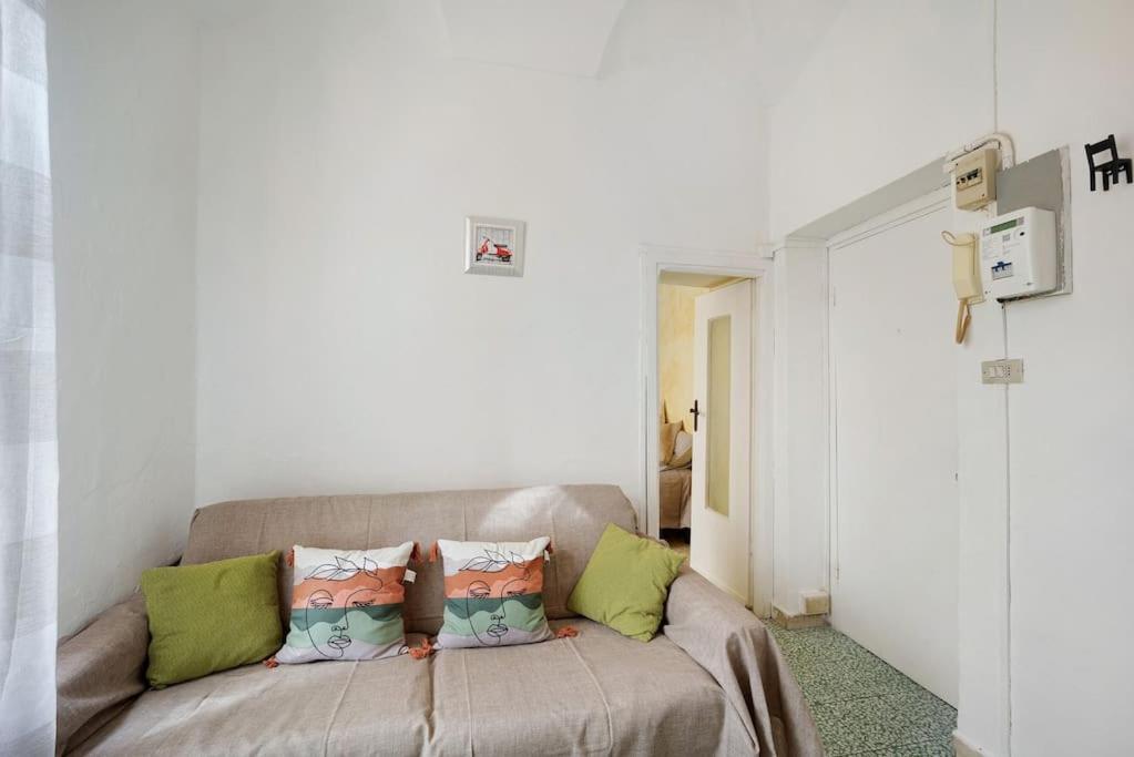 Casa dello Zio Vincenzo photo 2