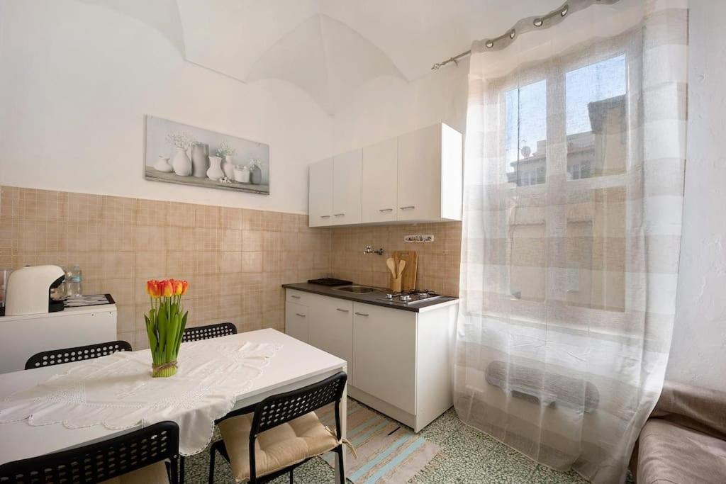 Casa dello Zio Vincenzo photo 5