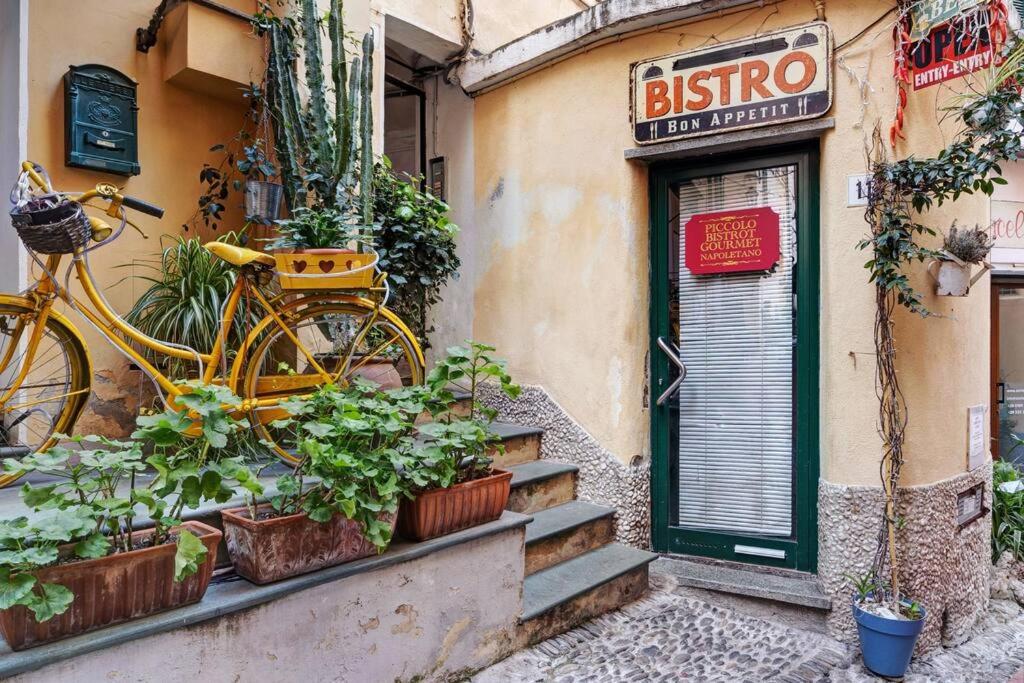 Casa dello Zio Vincenzo photo 4