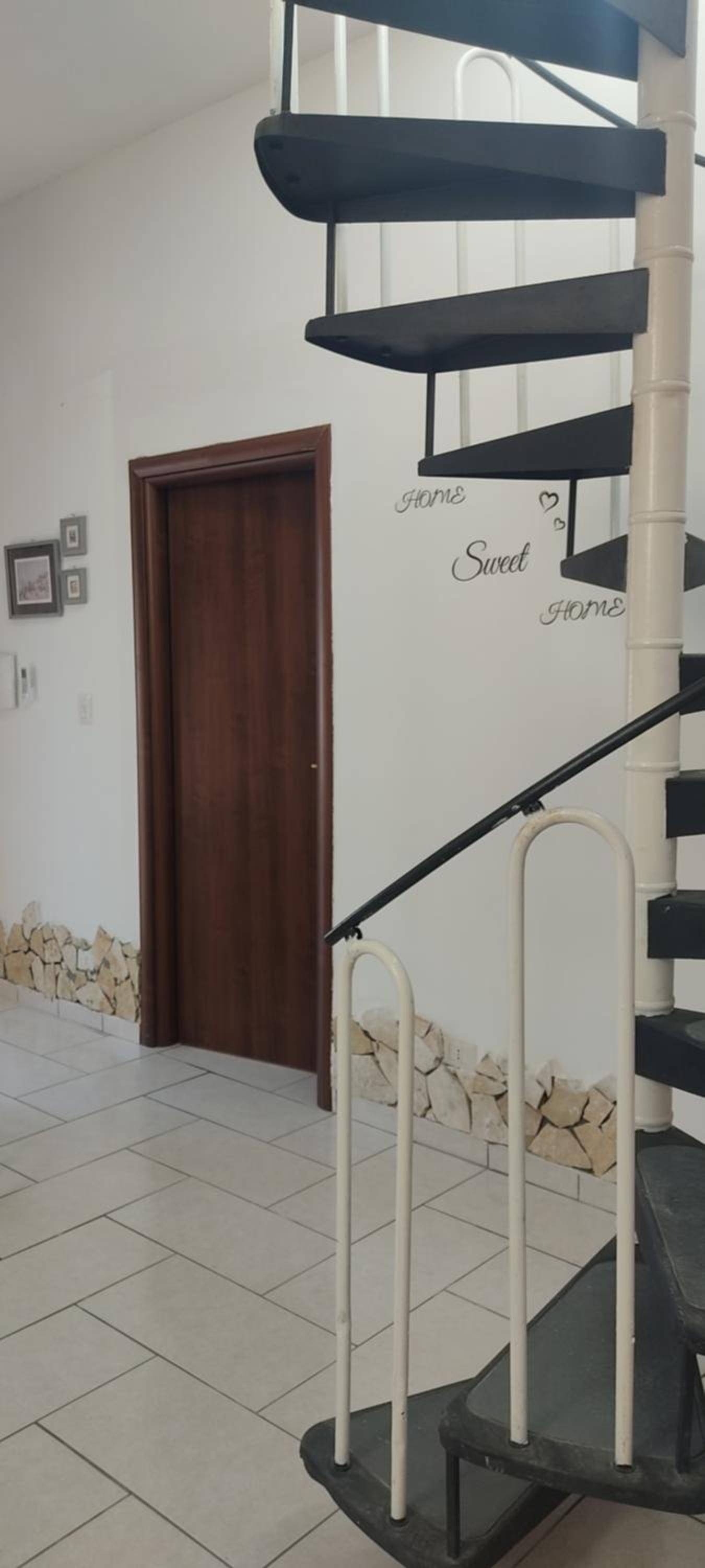 Photo 38