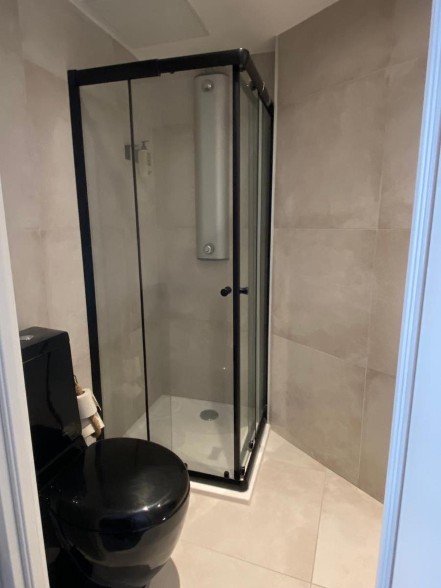 Montpellier Vacations - Le Maje Hostel - Property Image 11