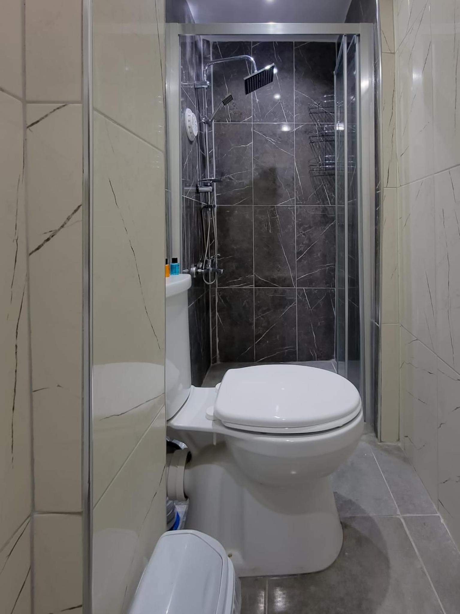 Taksim Hostel Green House Istanbul