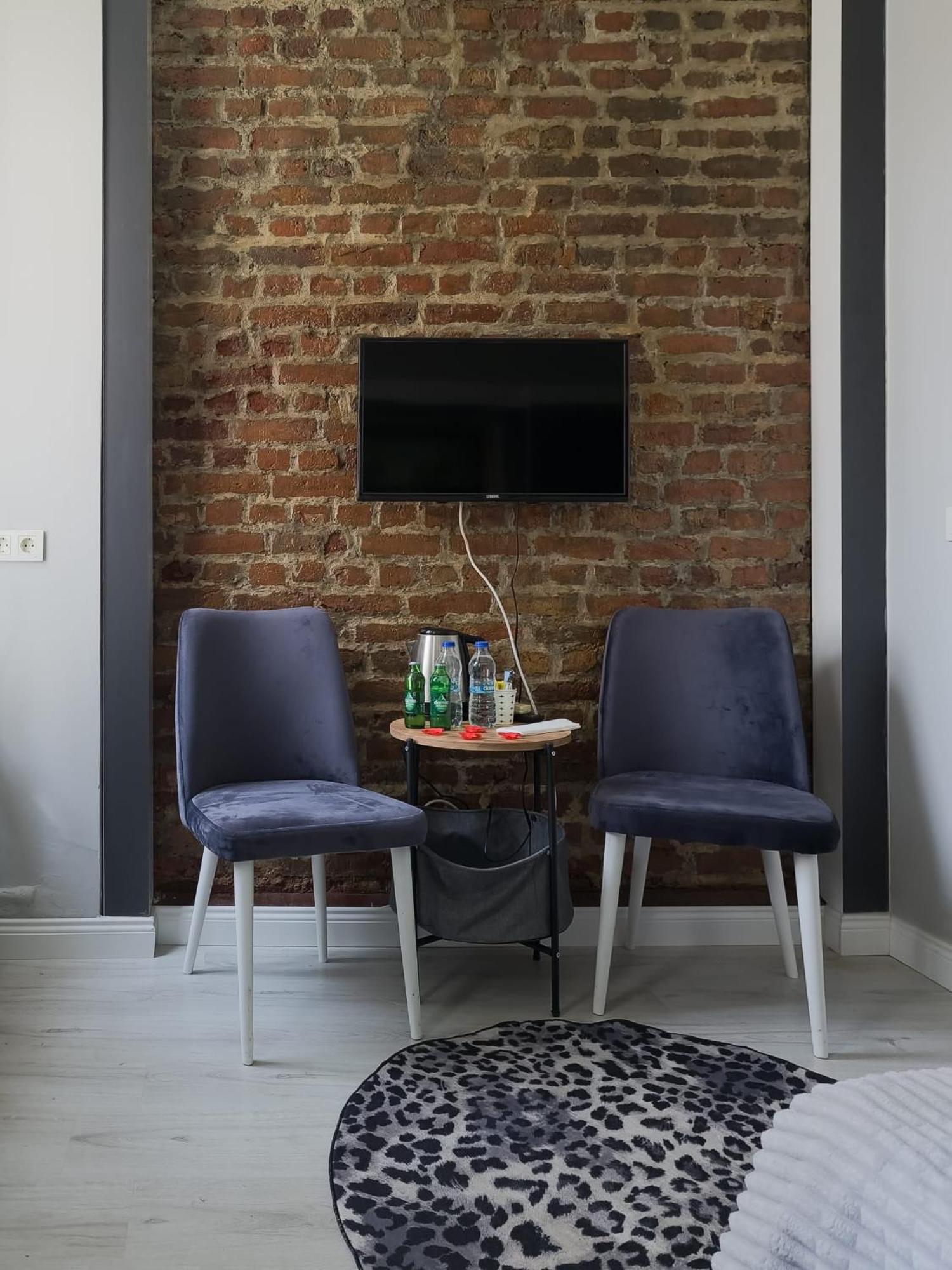 Taksim Hostel Green House Istanbul