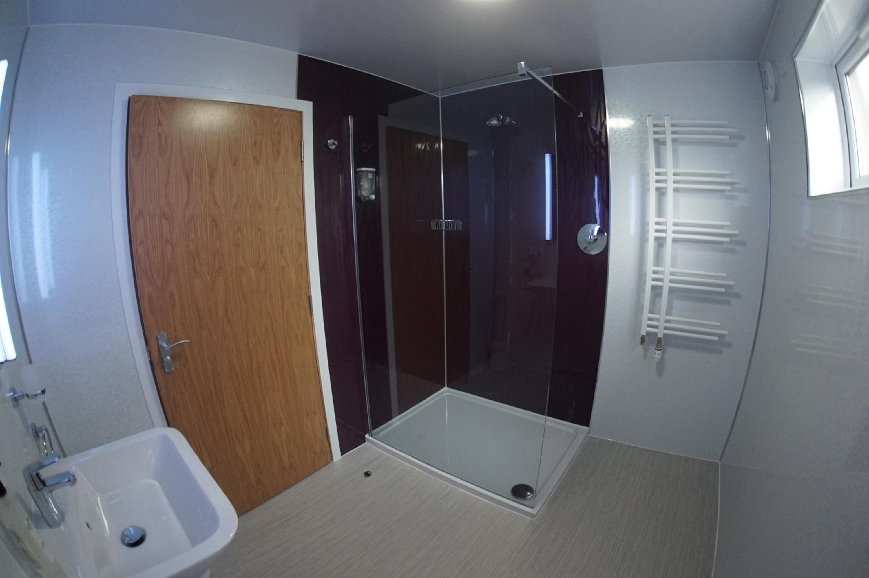 Karrawa Guest House