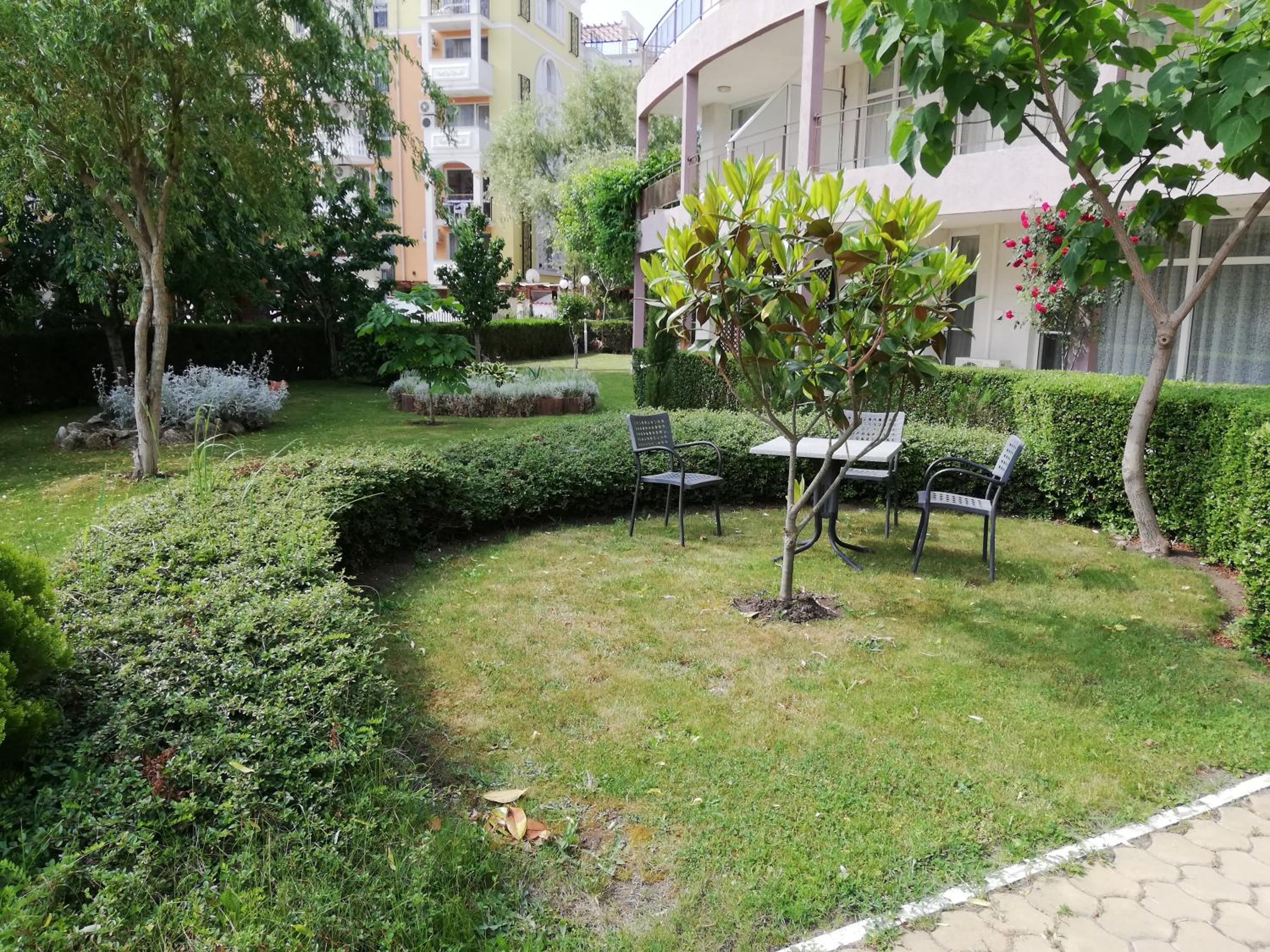 Photo 15
