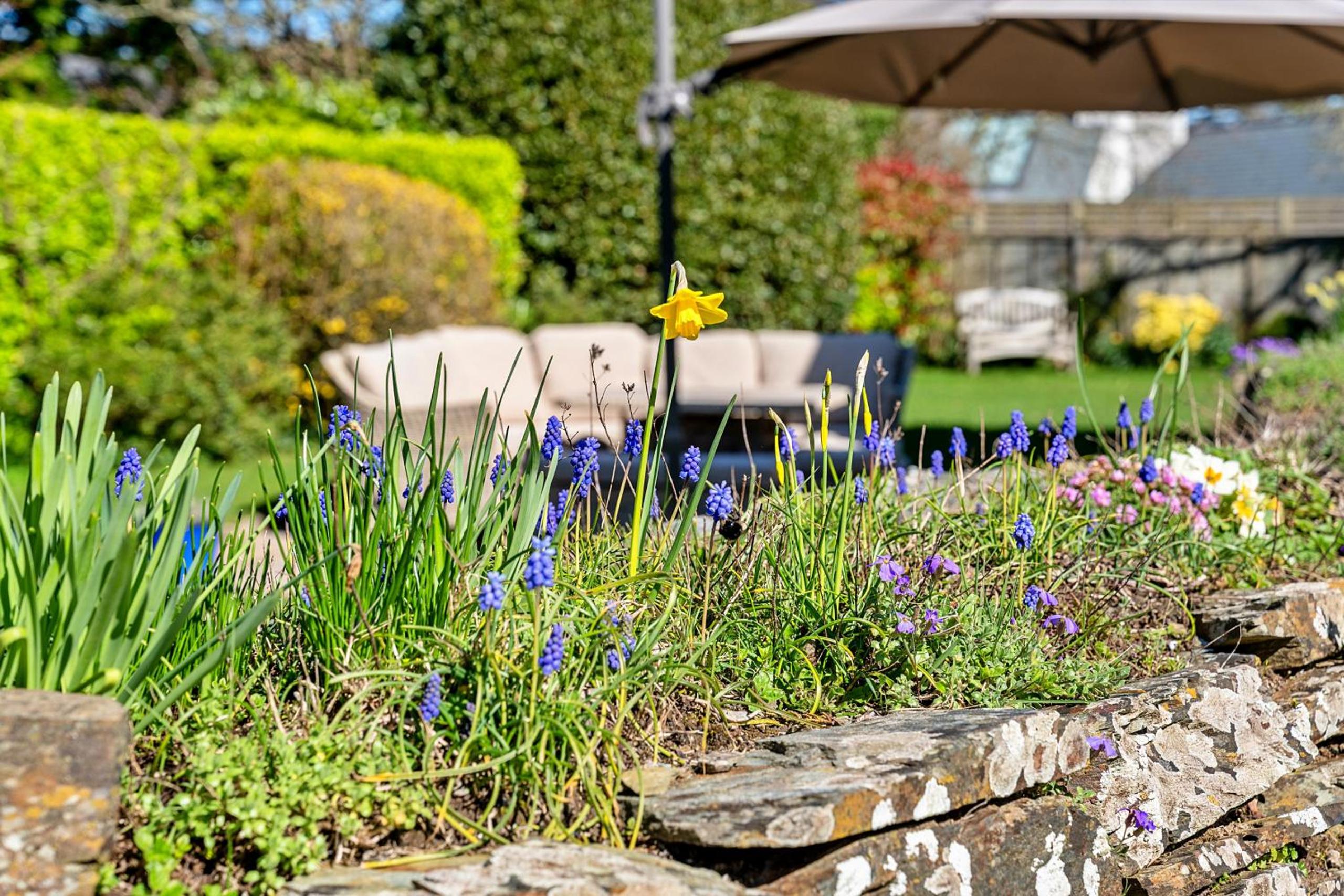 Finest Retreats - Sunny Nook view 3