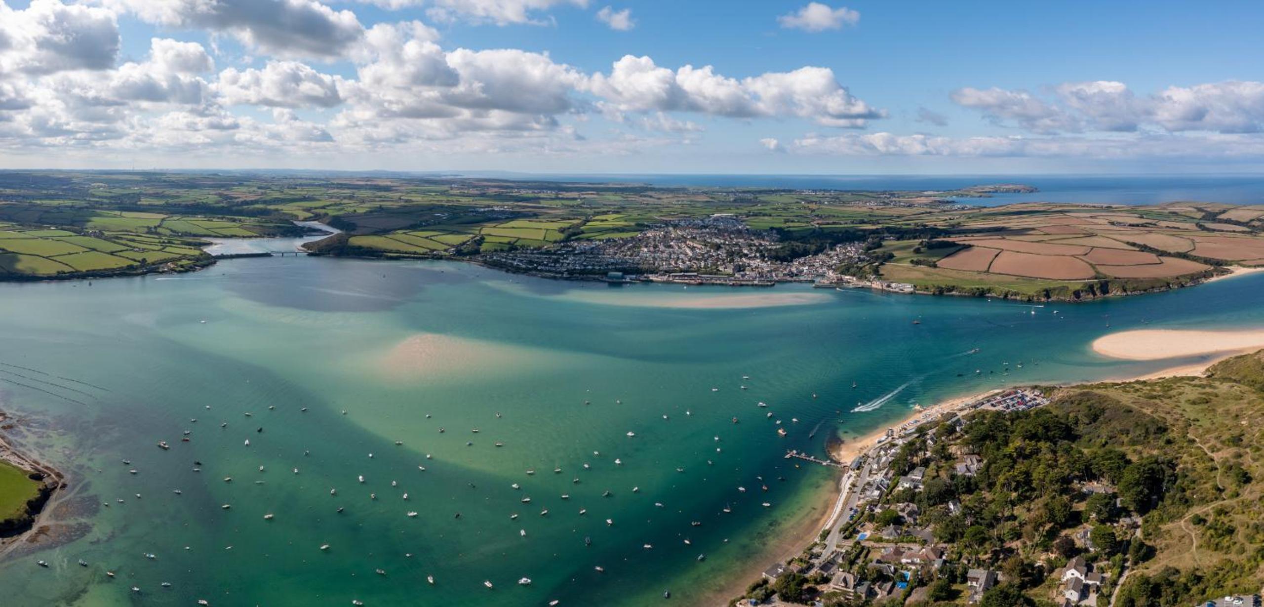 Finest Retreats - Sunny Nook view 5
