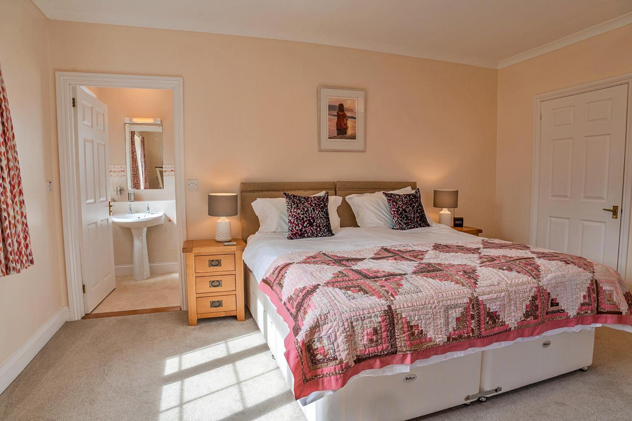 Photo 29