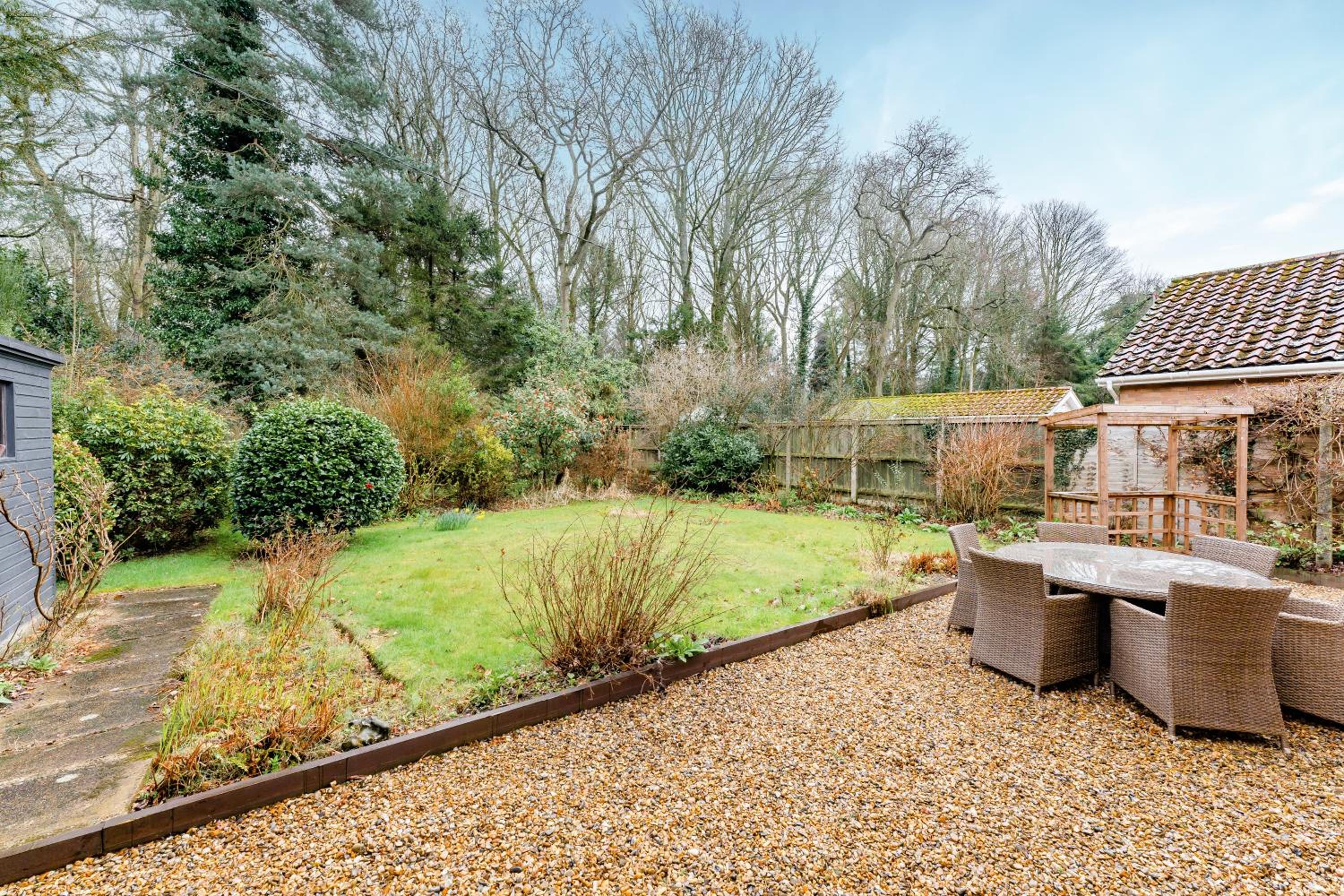 other