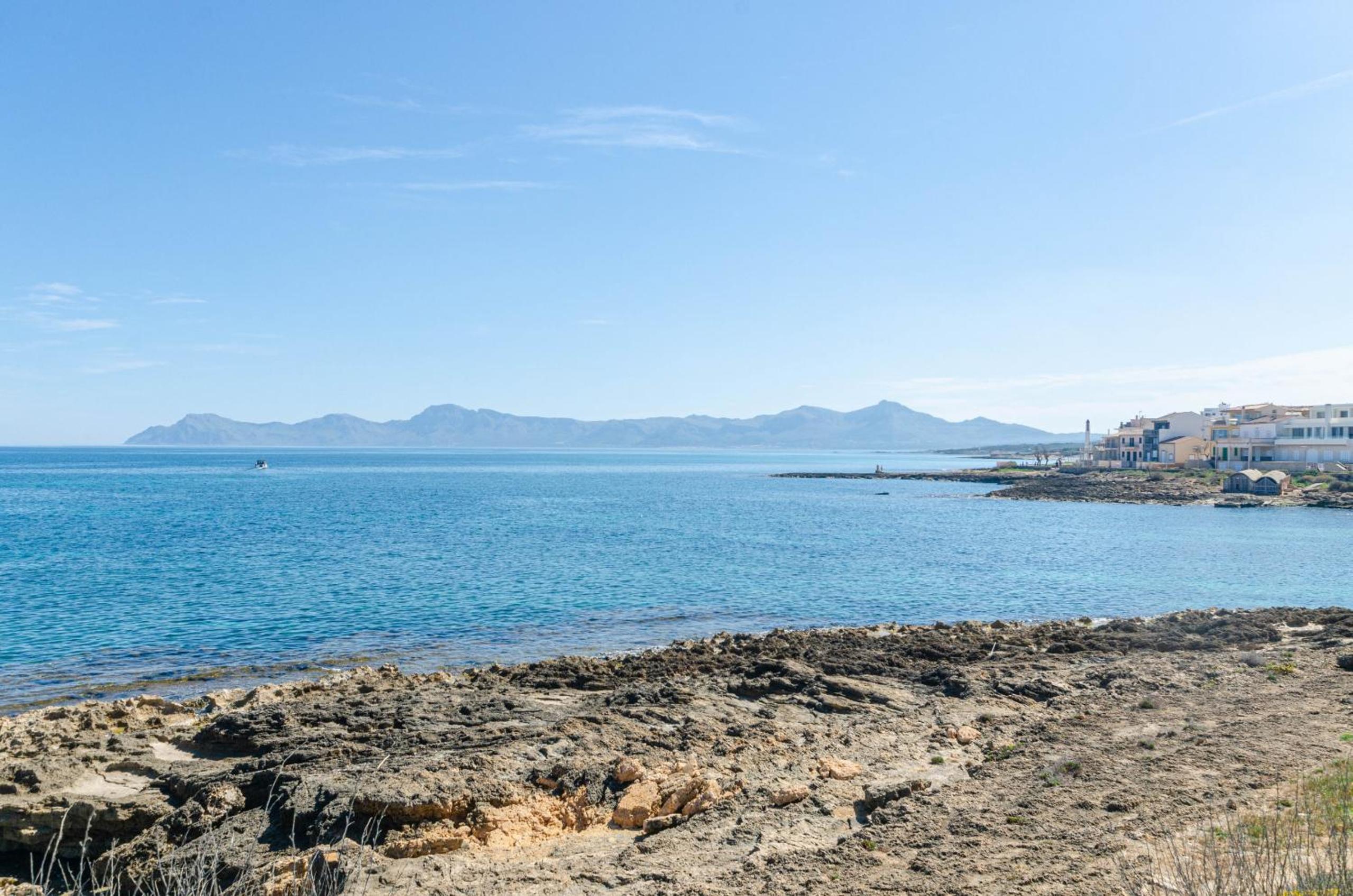 other