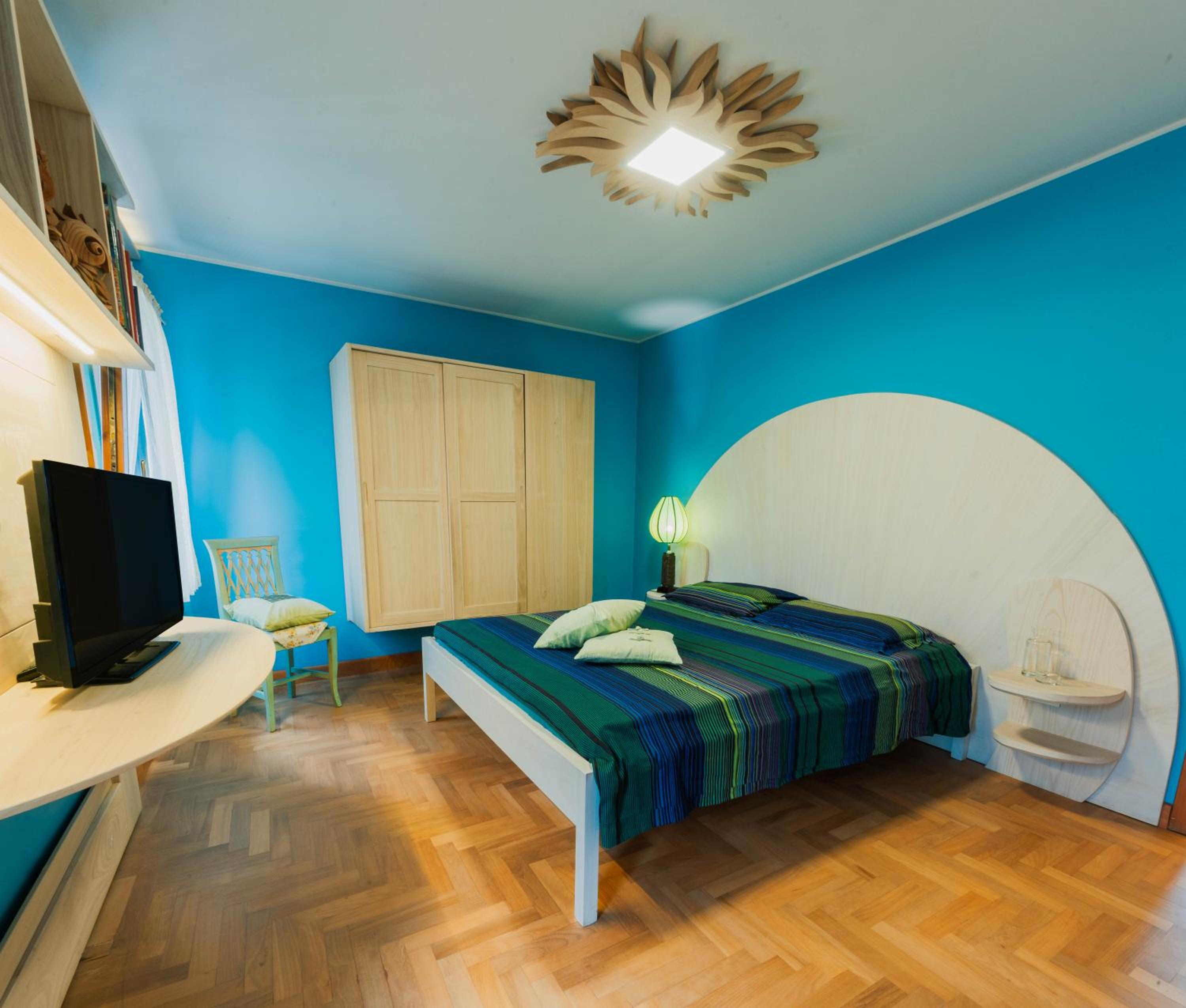 Photo 41